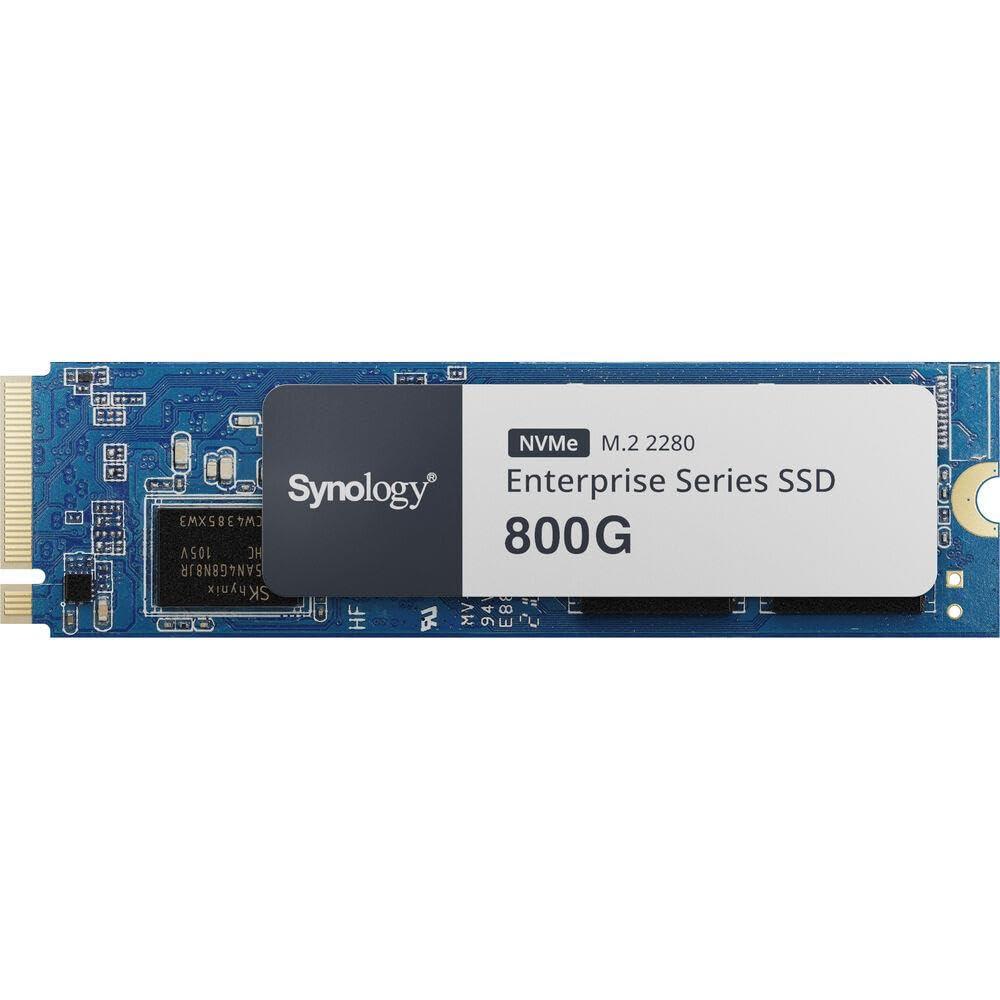 synology-snv5420-800g-m-2-nvme-ssd-800gb