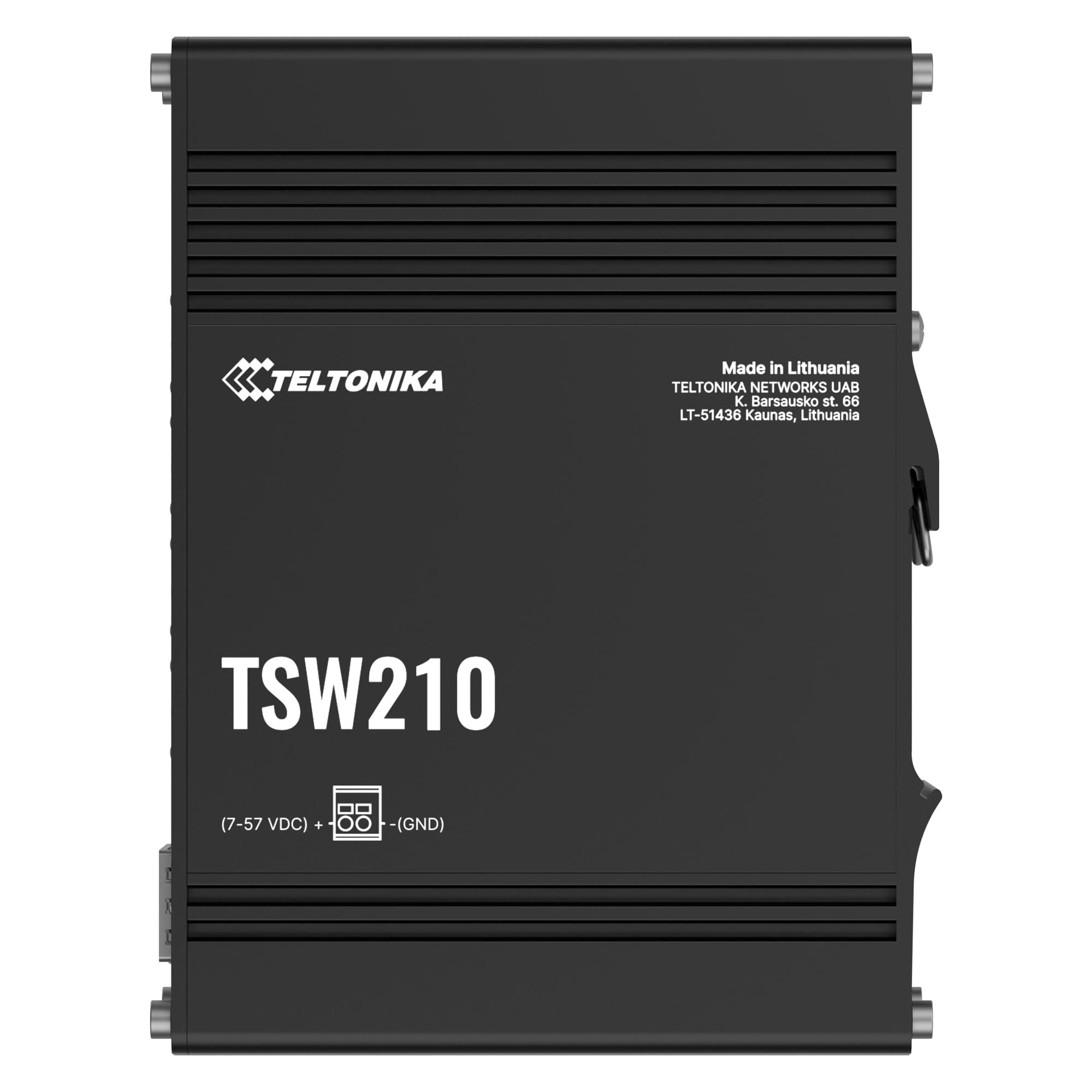 teltonika-tsw210-industrial-gswitch-2x-sfp