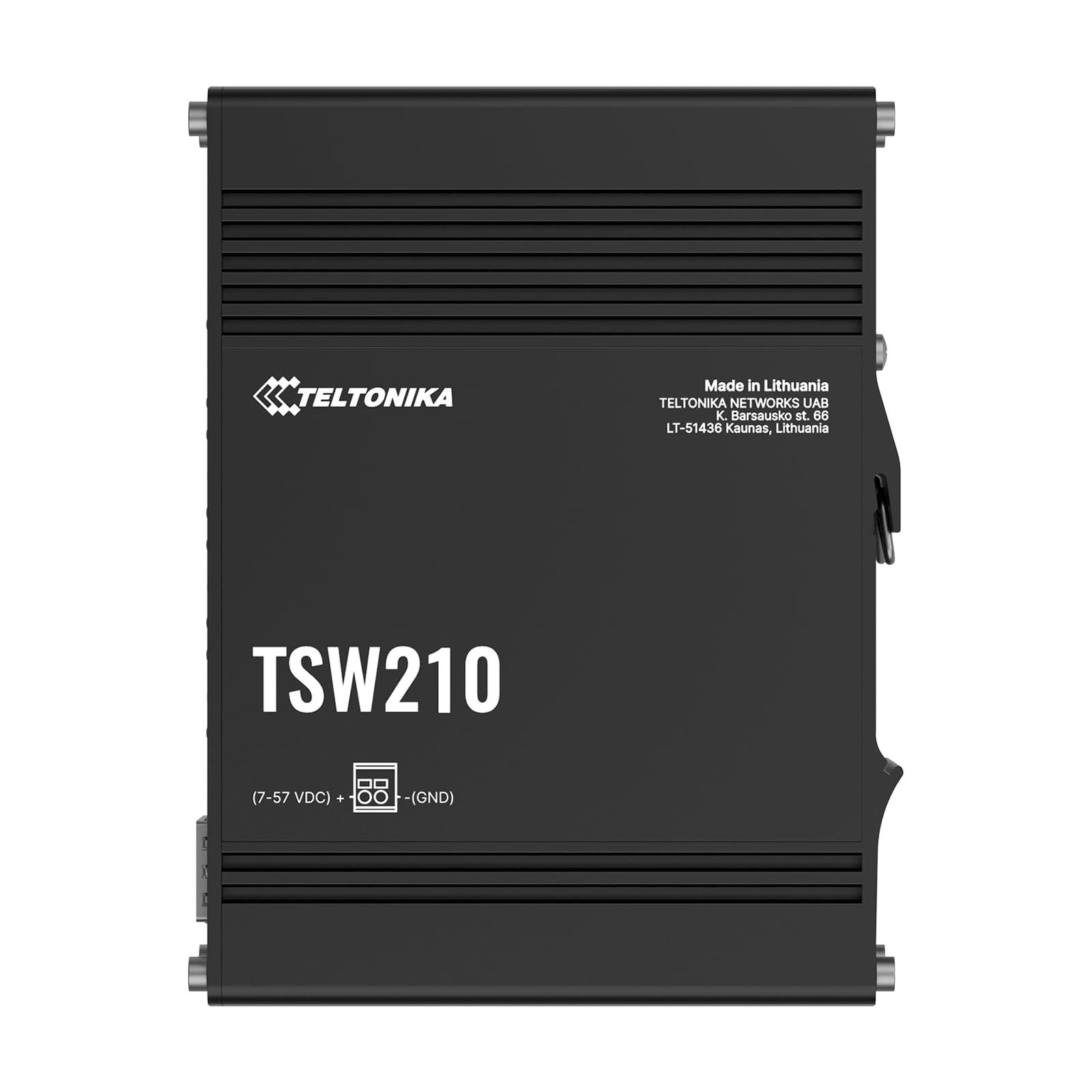teltonika-tsw210-industrial-gswitch-2x-sfp