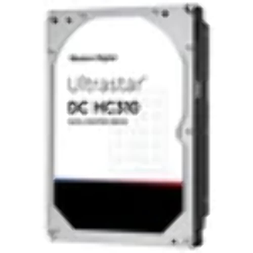 hgst-ultrastar-7k6-6tb-7200rpm-hus726t6tal5204-sas-ultra