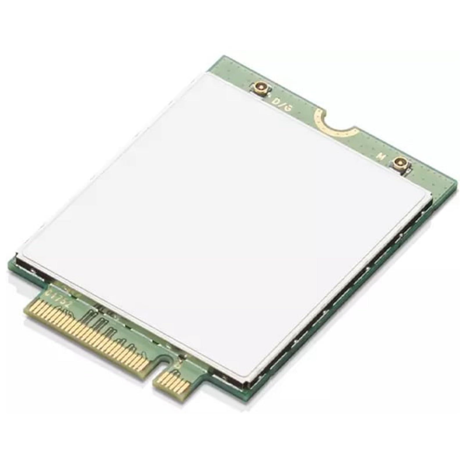 lenovo-thinkpad-fibocom-l850-gl-cat9-iii-4xc1d69578