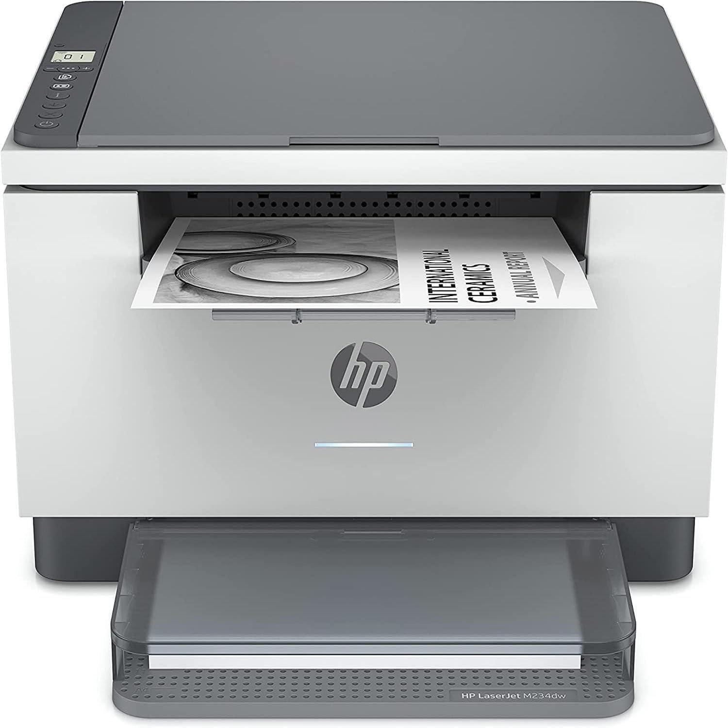 hp-laserjet-m234dw-6gw99f-stampante-multifunzione-a4-stampa-fronte-e-retro-automatica-in-bianco-e-nero-29-ppm-usb-wi-fi-ethernet-smart-no-fax-no-adf-schermo-lcd-a-icone-grigia