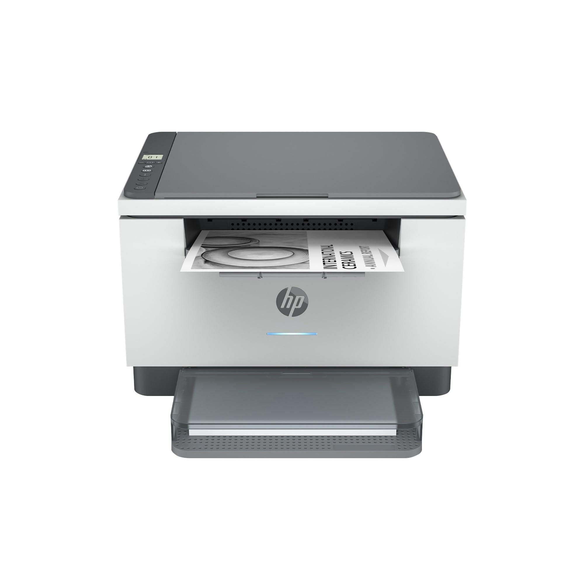 hp-laserjet-m234dw-6gw99f-stampante-multifunzione-a4-stampa-fronte-e-retro-automatica-in-bianco-e-nero-29-ppm-usb-wi-fi-ethernet-smart-no-fax-no-adf-schermo-lcd-a-icone-grigia