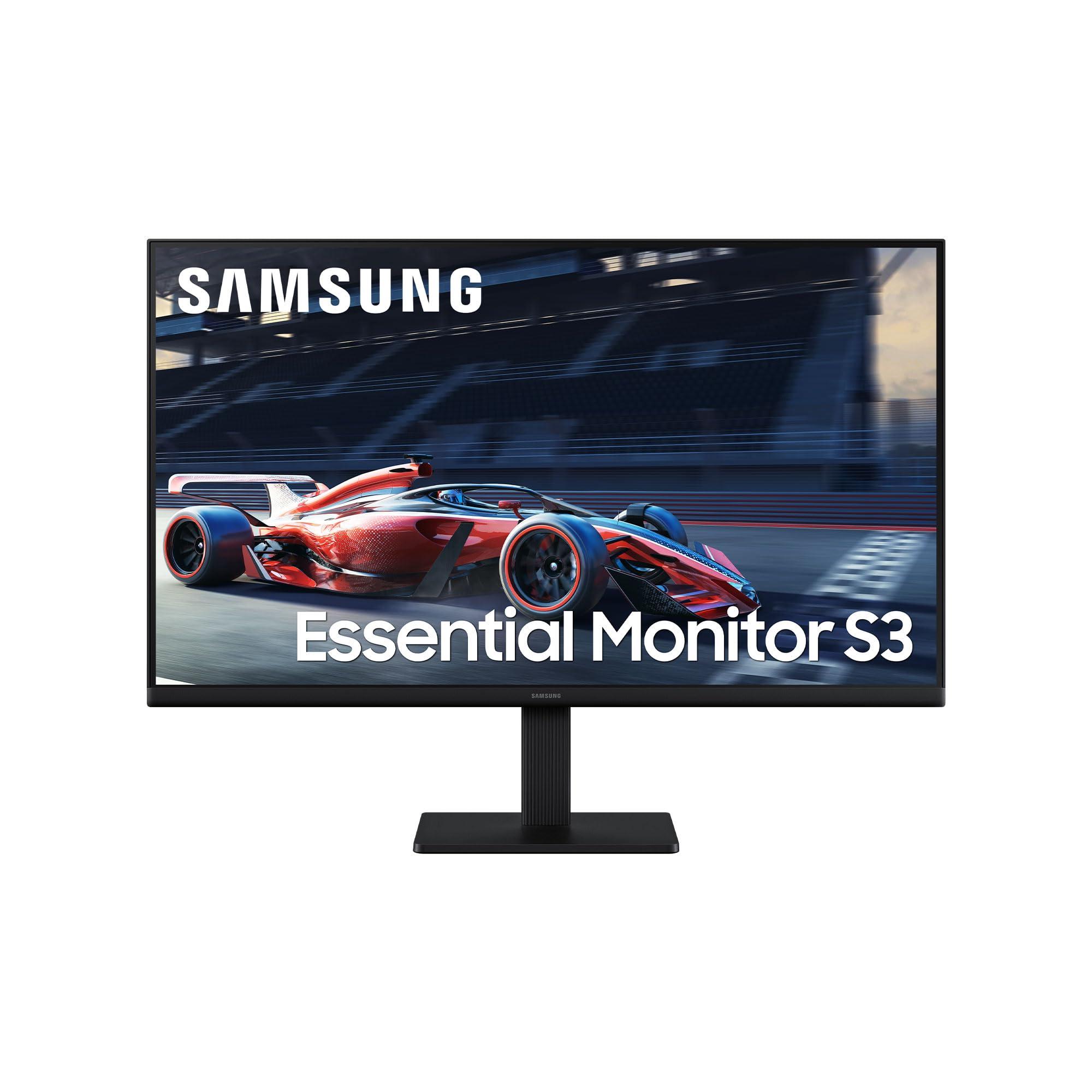 samsung-monitor-s30gd-s27d302-flat-27-1920x1080-full-hd-ips-100hz-5ms-gtg-d-sub-hdmi-eye-saver-mode-flicker-free