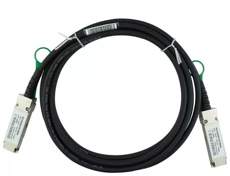 bluelan-kompatibles-netapp-x66211a-5-sc282801l5m26-qsfp28-direct-attach-kabel-100gbase-cr4-infiniband-edr-26awg-5-meter-x66211a-5-bl-marca