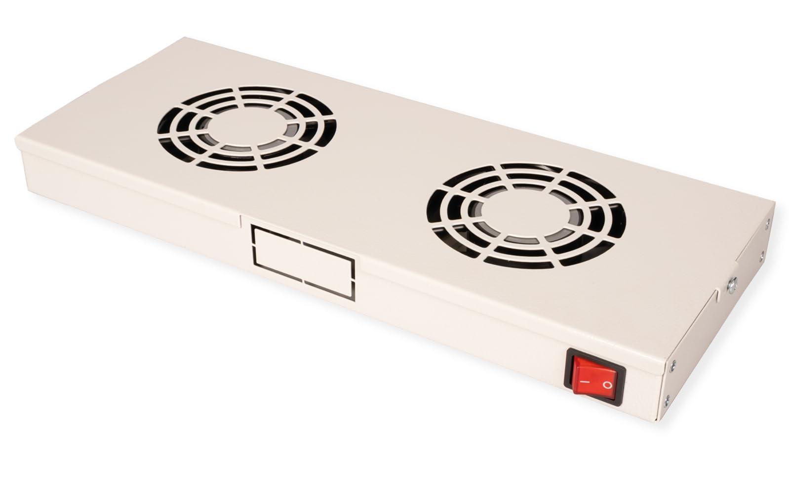 roline-19-zoll-l-ftereinheit-2-l-fter-on-off-grau-26-21-0303