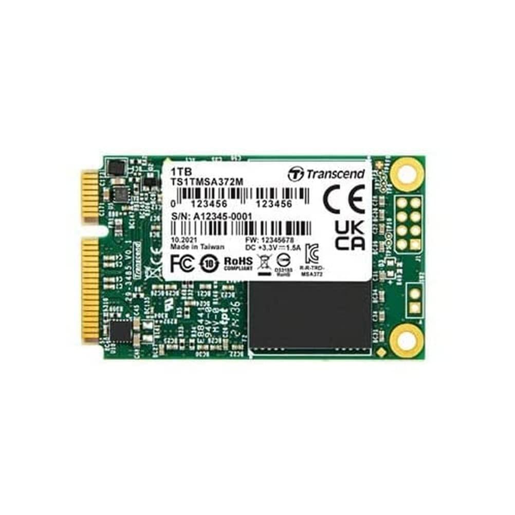 transcend-ssd-32gb-msa372m-msata-mlc-hlk
