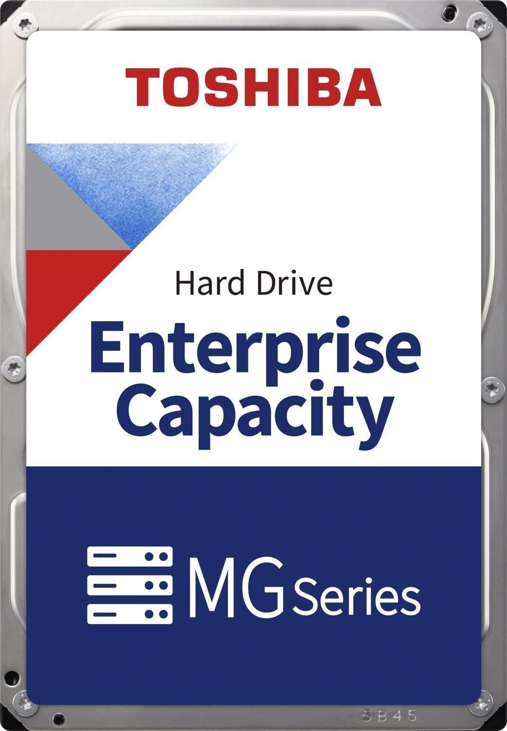 toshiba-mg-series-enterprise-capacity-hdd-14tb-mg09sca14te-hdepy12gea51f