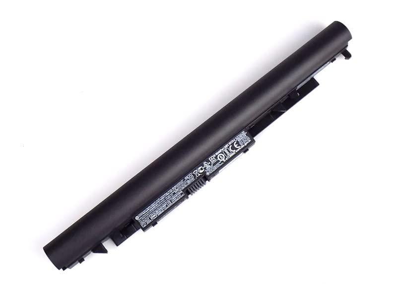 li-ion-battery-for-hp-laptops-41-6wh-14-6v-2200mah-warranty-6m