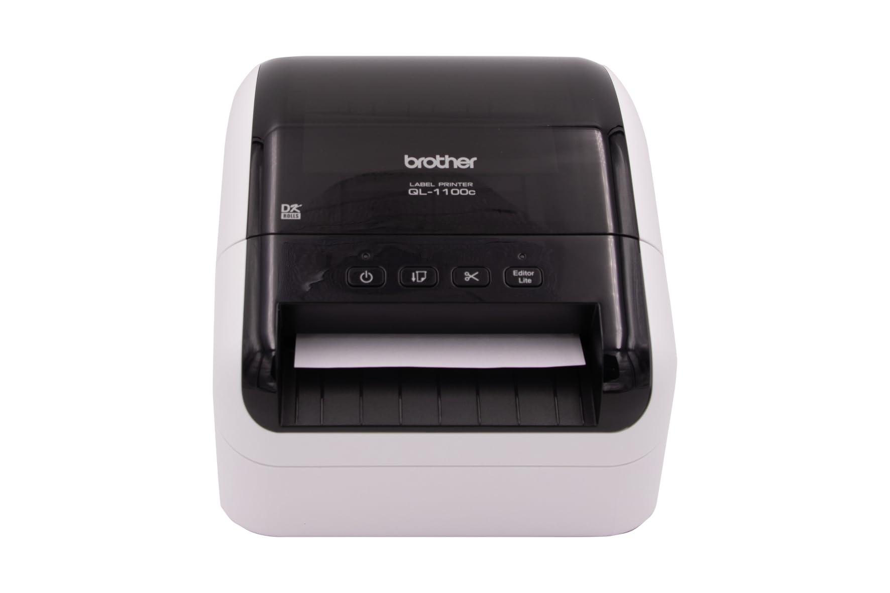 print-brother-p-touch-ql-1100c-provenienza-estera