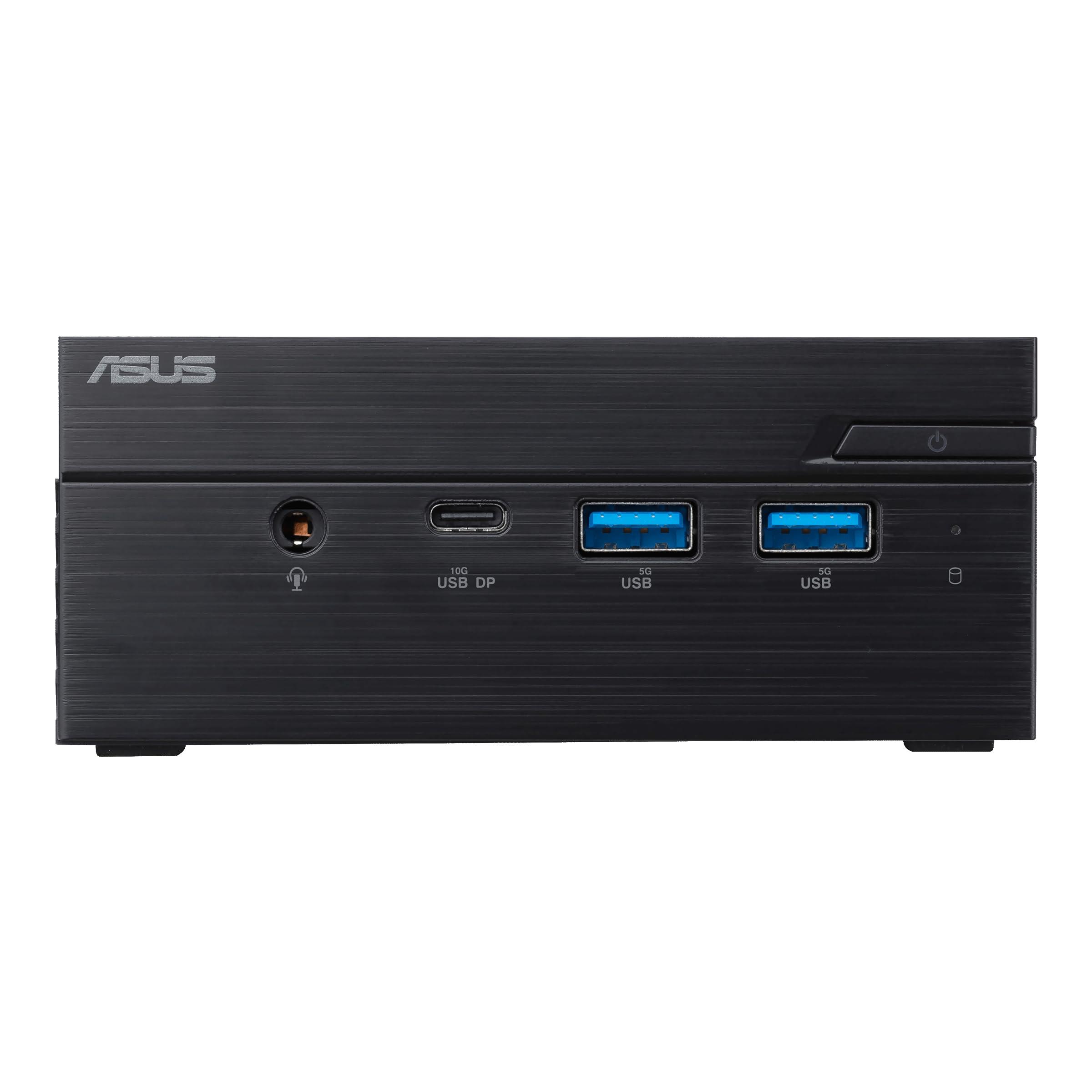asus-pc-asus-pn53-bs7773mds1-amd-ryzen-7-uhd-black-ryzen-7-7730u-barebone-ohne-os-90mr0112-m00080