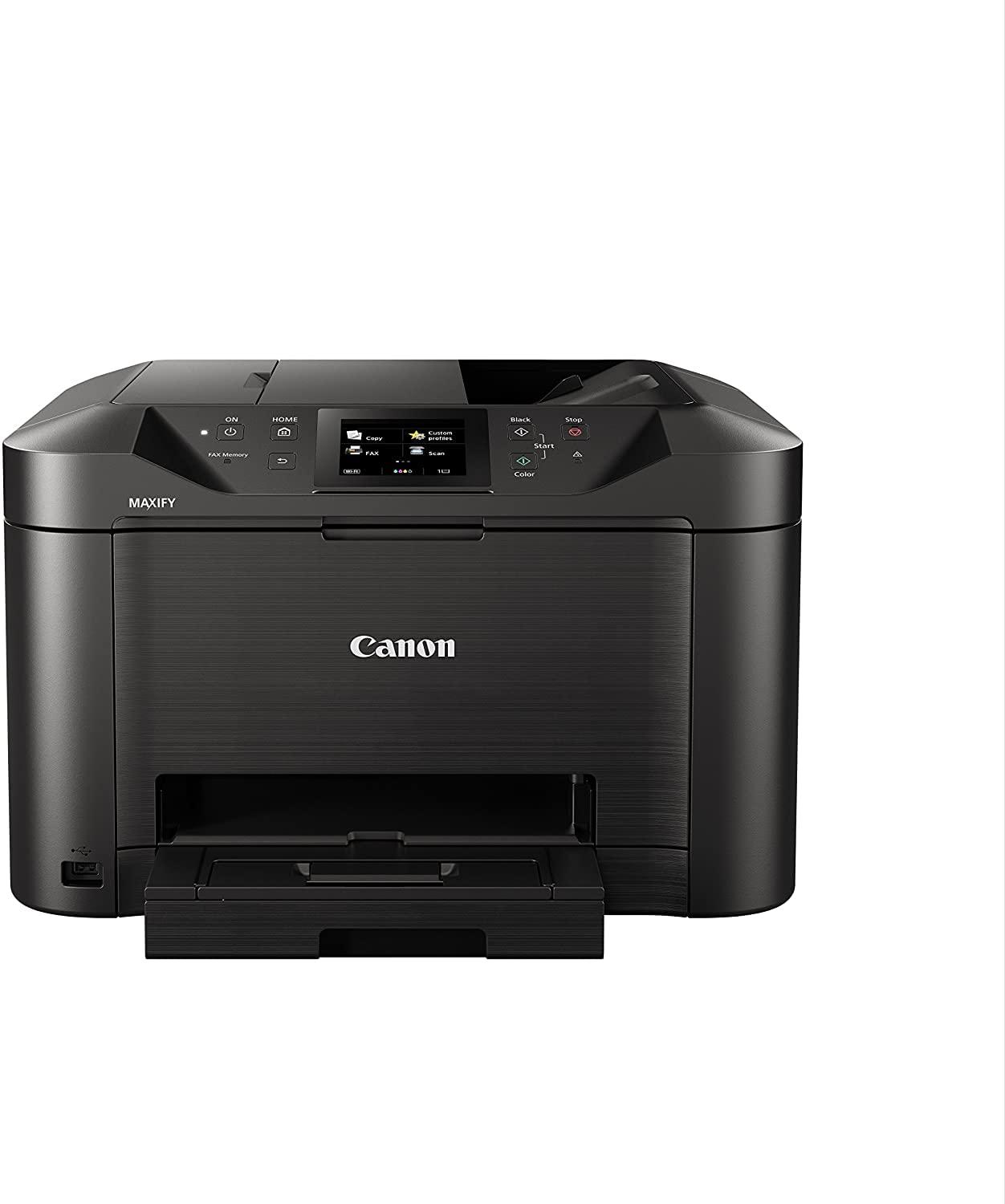 canon-maxify-mb5150-stampante-inkjet-multifunzione-4-1-wireless-touch-screen-da-8-8-cm-250-fogli-di-capacita-alimentatore-d-adf