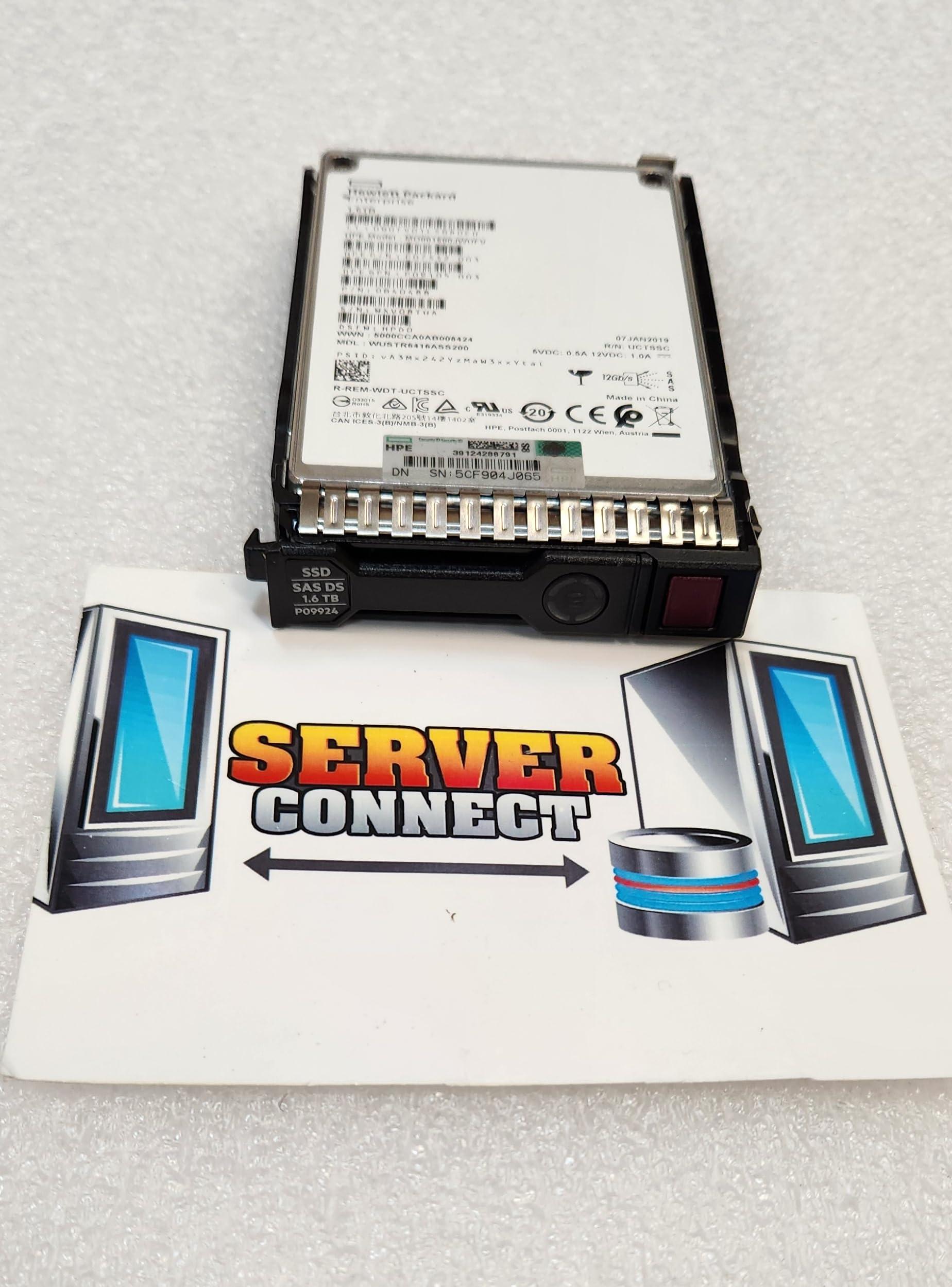 hewlett-packard-enterprise-hpe-mixed-use-ssd-da-1-6-tb-sostituibile-a-caldo-sff-sas-12-gb-s-con-hpe-smart-carrier