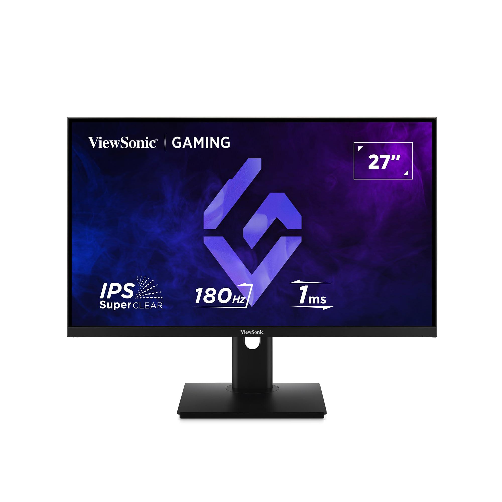 viewsonic-xg27g1-monitor-gaming-180-hz-27-pollici-1-ms-mprt-compatibile-con-g-sync-pannello-ips-hdr-10-regolabile-in-inclinazione-e-altezza-senza-cornice-hdmi-2-0-x-2-displayport
