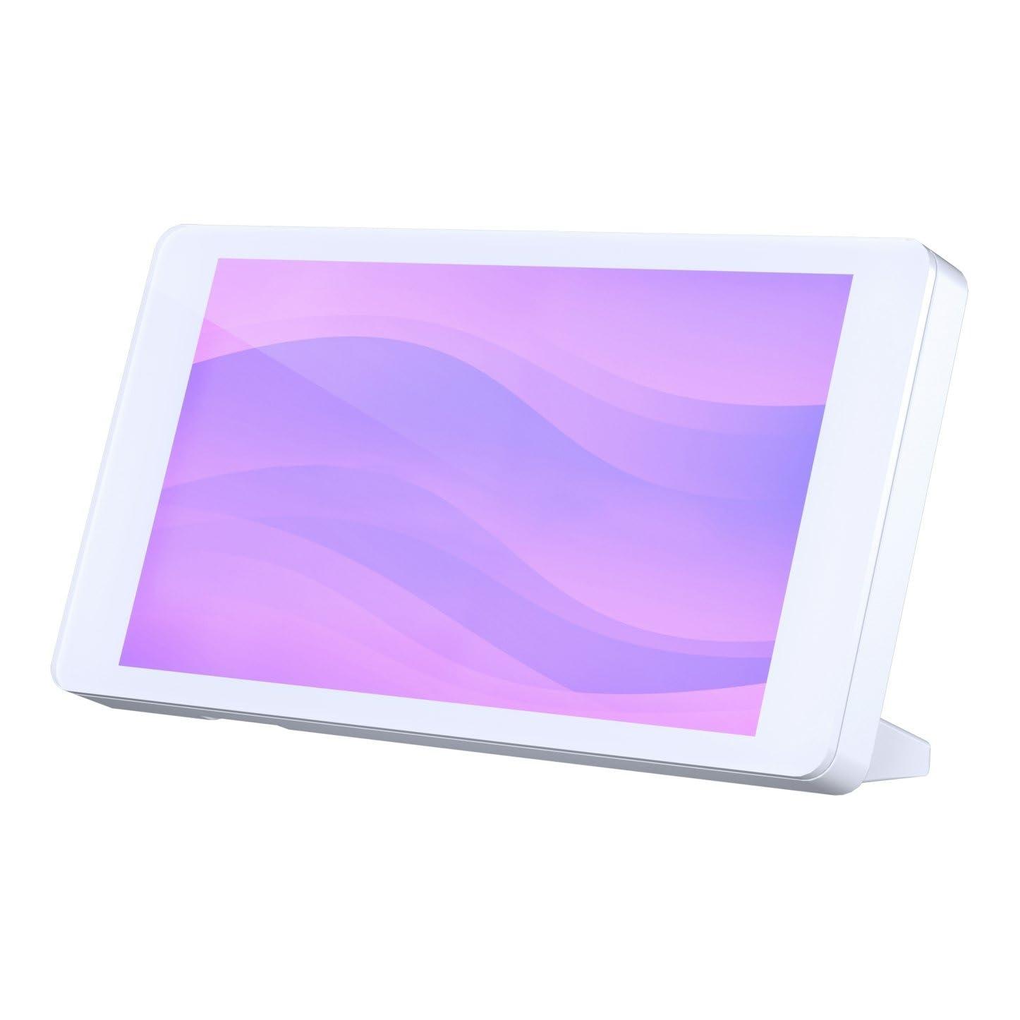 phanteks-5-5-inch-high-resolution-display-for-cases-bianco