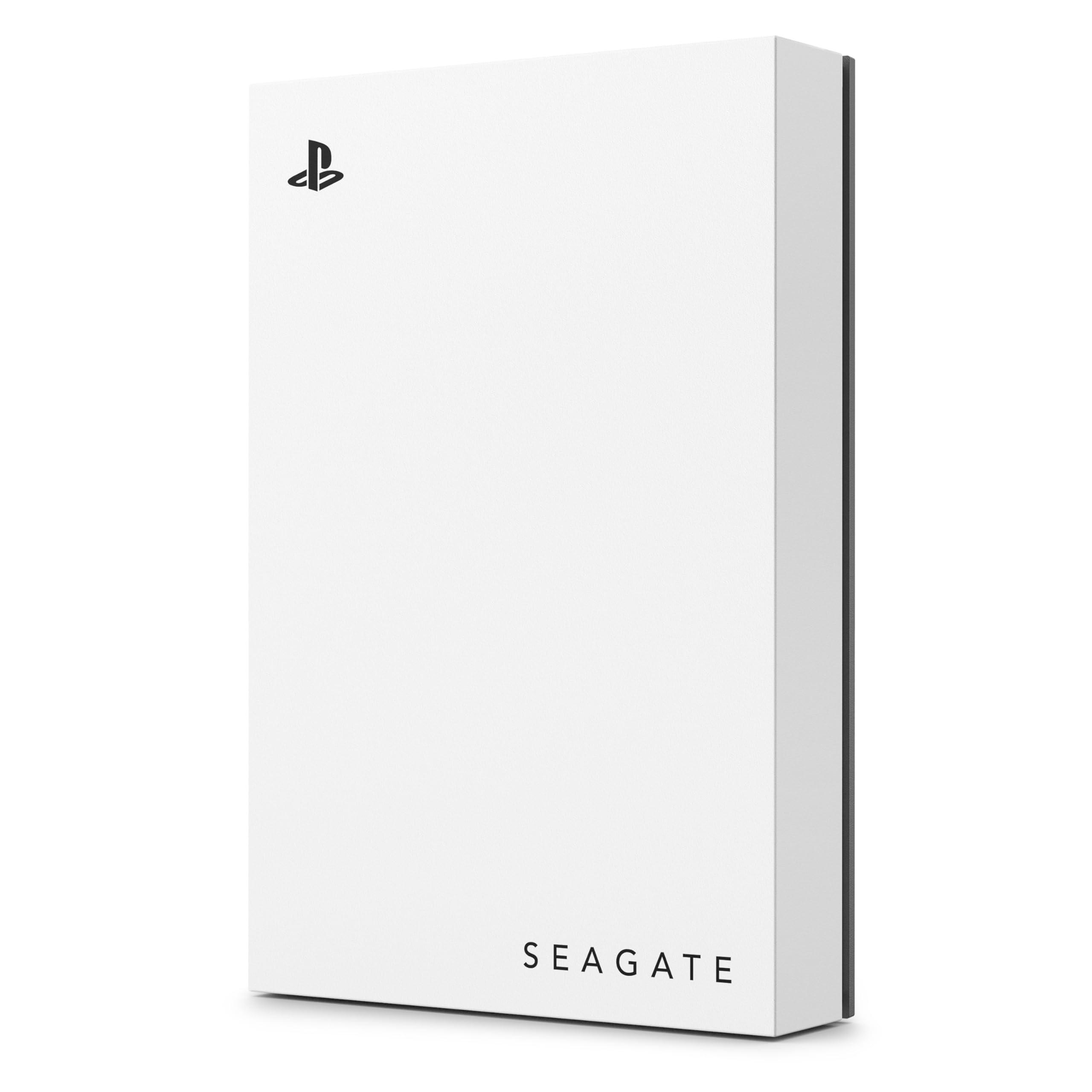 seagate-game-drive-for-ps5-5-tb-unita-ssd-esterna-2-5-usb-3-0-licenza-ufficiale-led-blu-stlv5000200