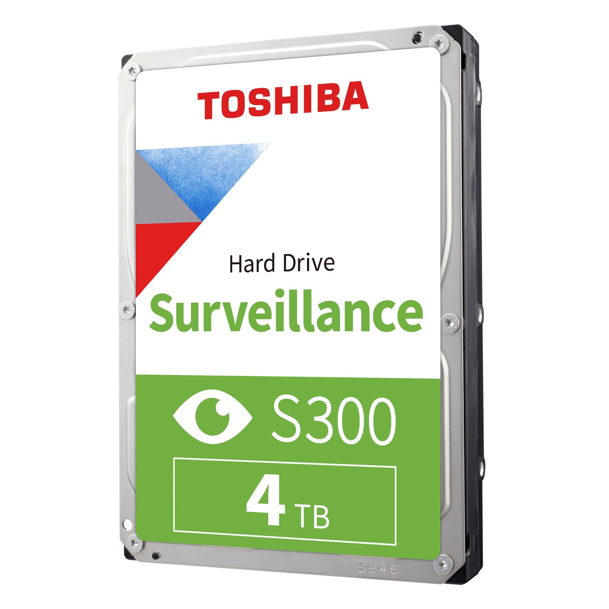 toshiba-4tb-s300-surveillance-hdd-3-5-sata-internal-hard-drive-supports-up-to-64-hd-cameras-at-a-180tb-year-workload-hdwt720uzsva