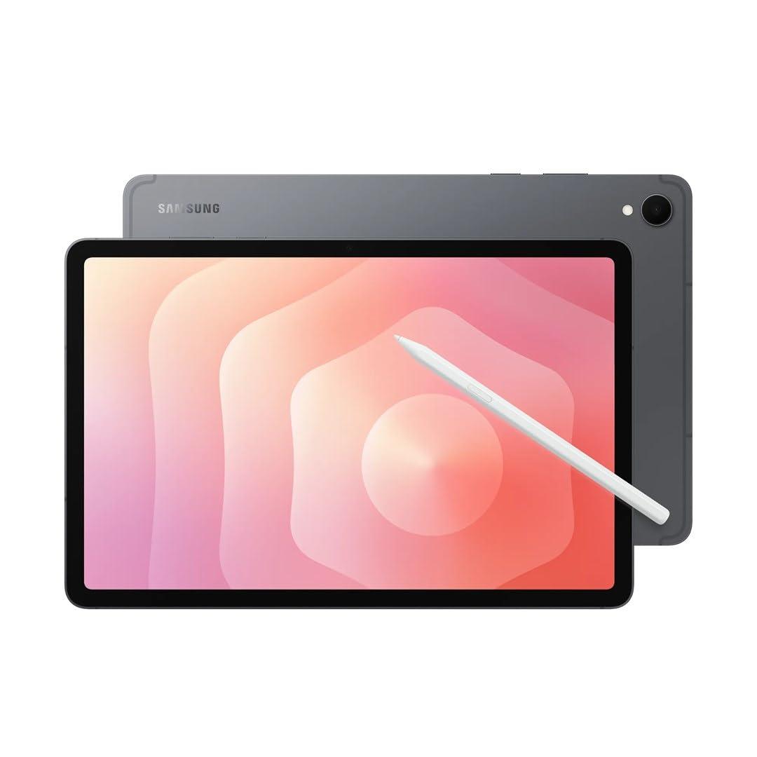 tablet-samsung-tab-s11-sm-x736-11-12-gb-ram-128-gb-grigio-versione-polacca
