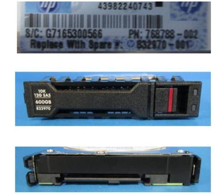 drv-hdd-600gb-12g-10k-sff-sas-warranty-36m