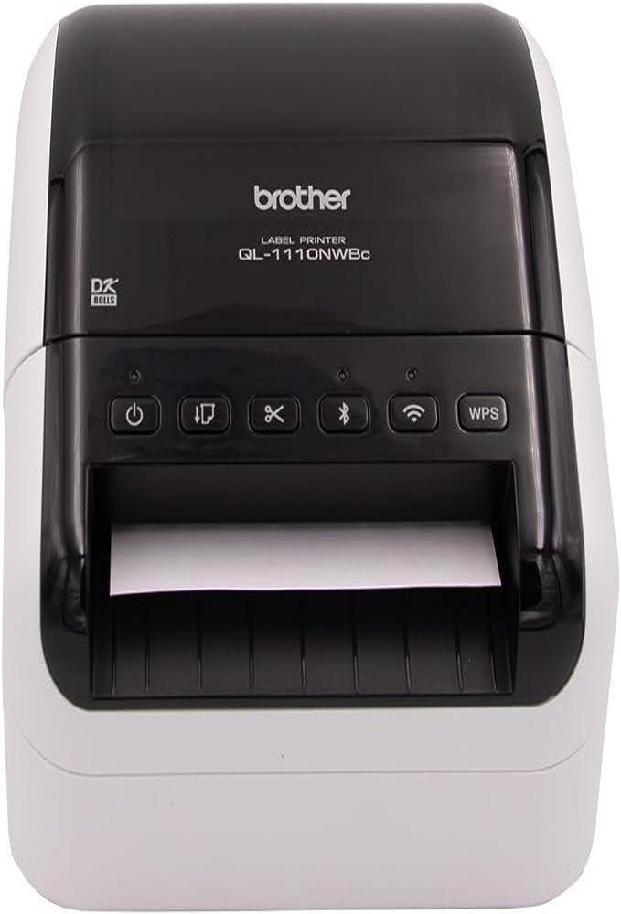brother-stampa-p-touch-ql-1110nwbc