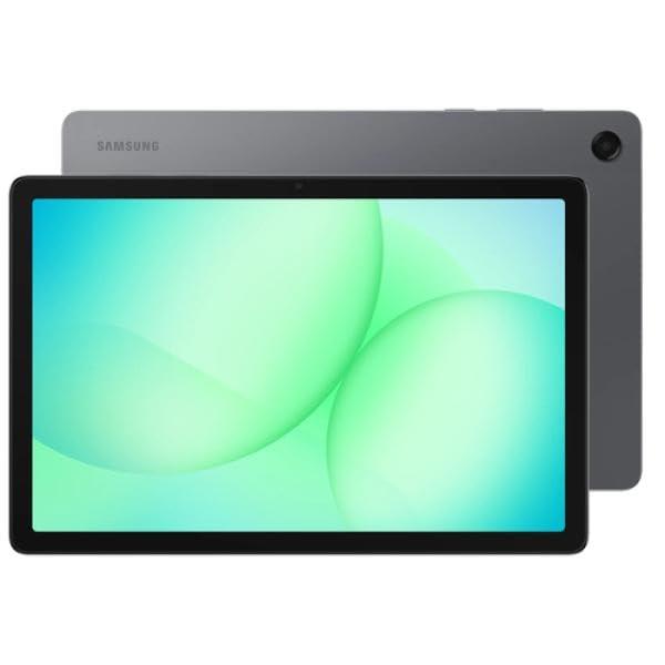 tablet-samsung-galaxy-tab-a11-5g-11-6-gb-ram-128-gb-grigio