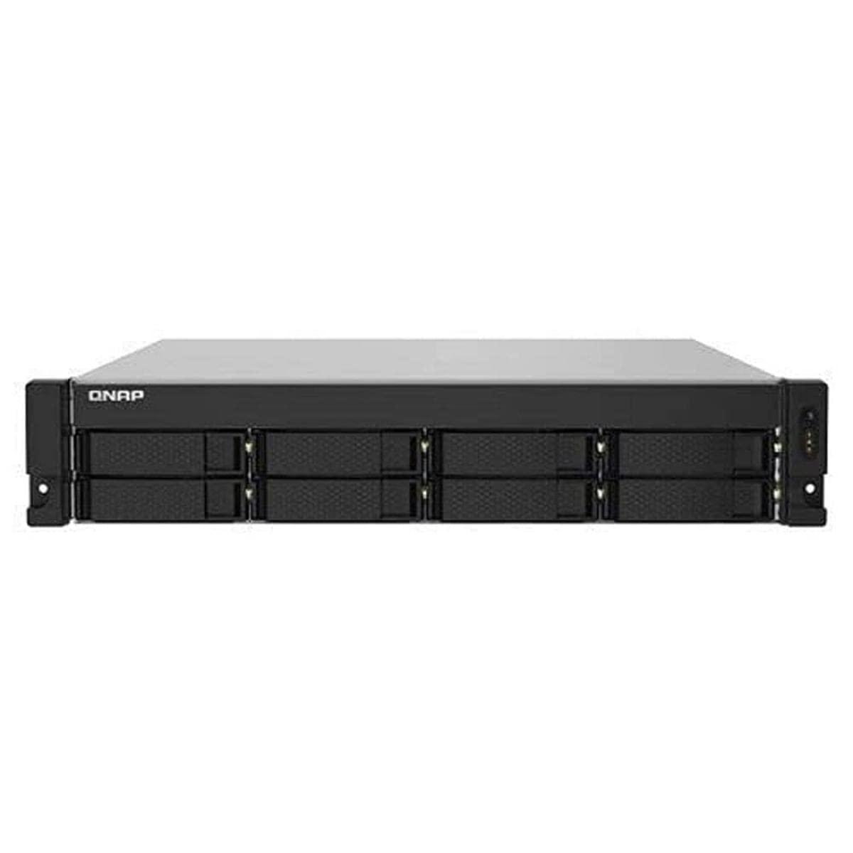 qnap-ts-832pxu-rp-4g-serveur-nas-8-baies