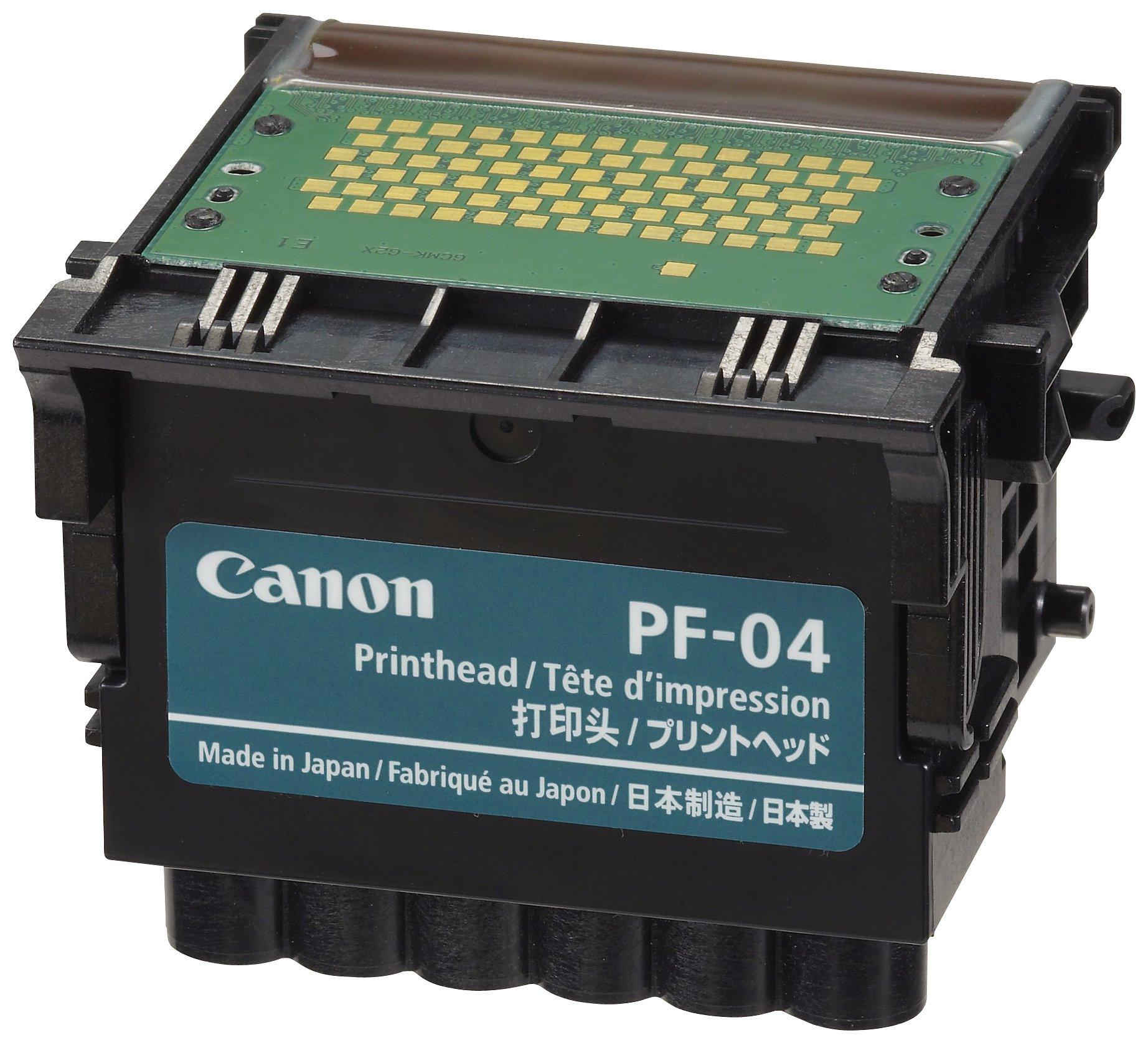 canon-pf-04-testina-di-stampa-capacita-standard-confezione-da-1