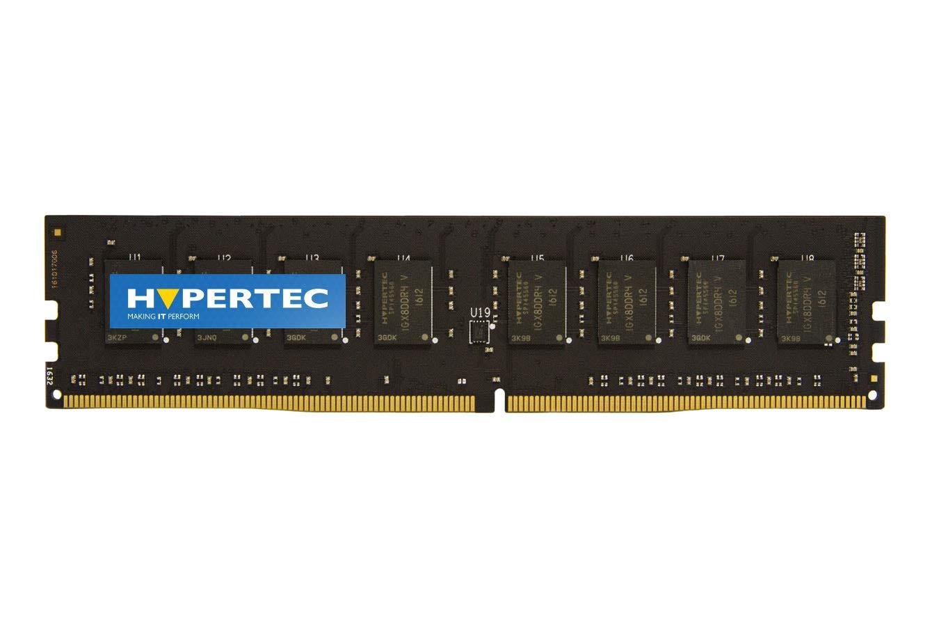hypertec-a8058238-hy-memoria-8-gb-ddr4-2133-mhz