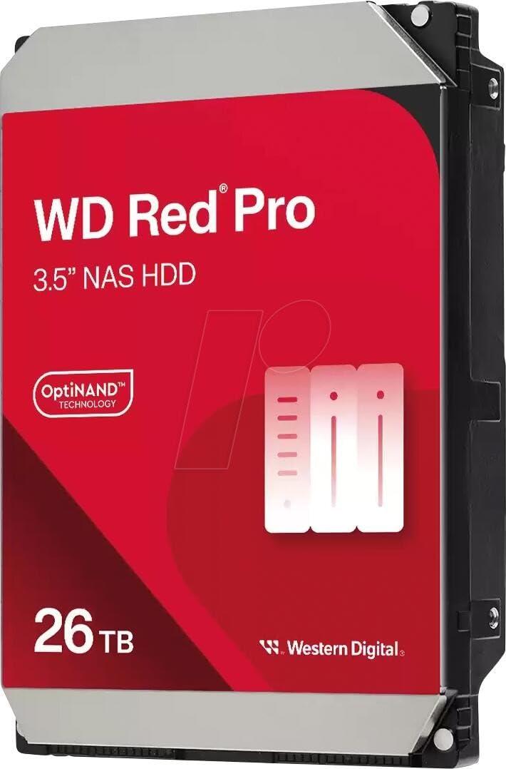 wd-red-pro-26tb-nas-hard-disk-interno-3-5-7200-rpm-sata-6-gb-s-cmr-cache-da-512mb