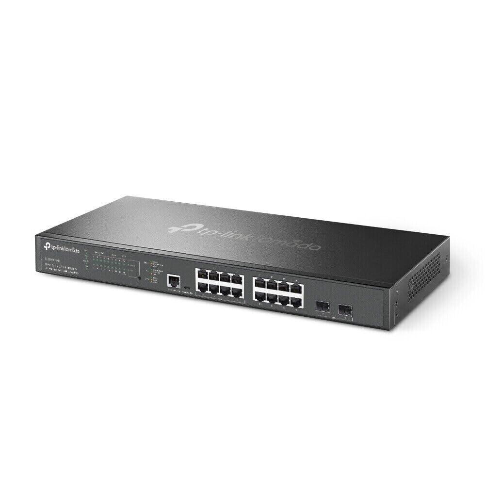 switch-tp-link-sg3218xp-m2