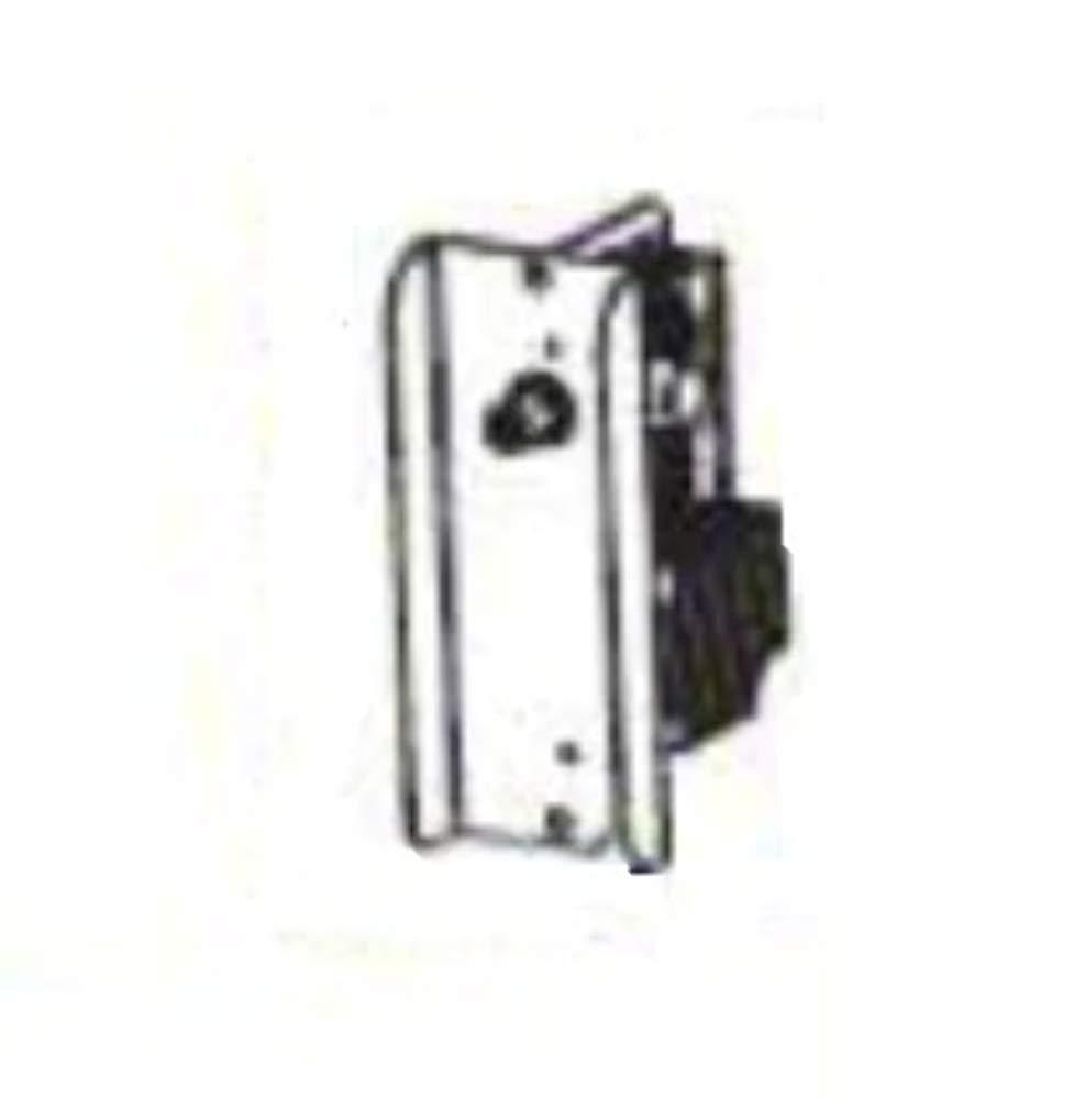 accessori-pc-e-portatili-marca-zebra-modello-zt200-zt400-wireless-n