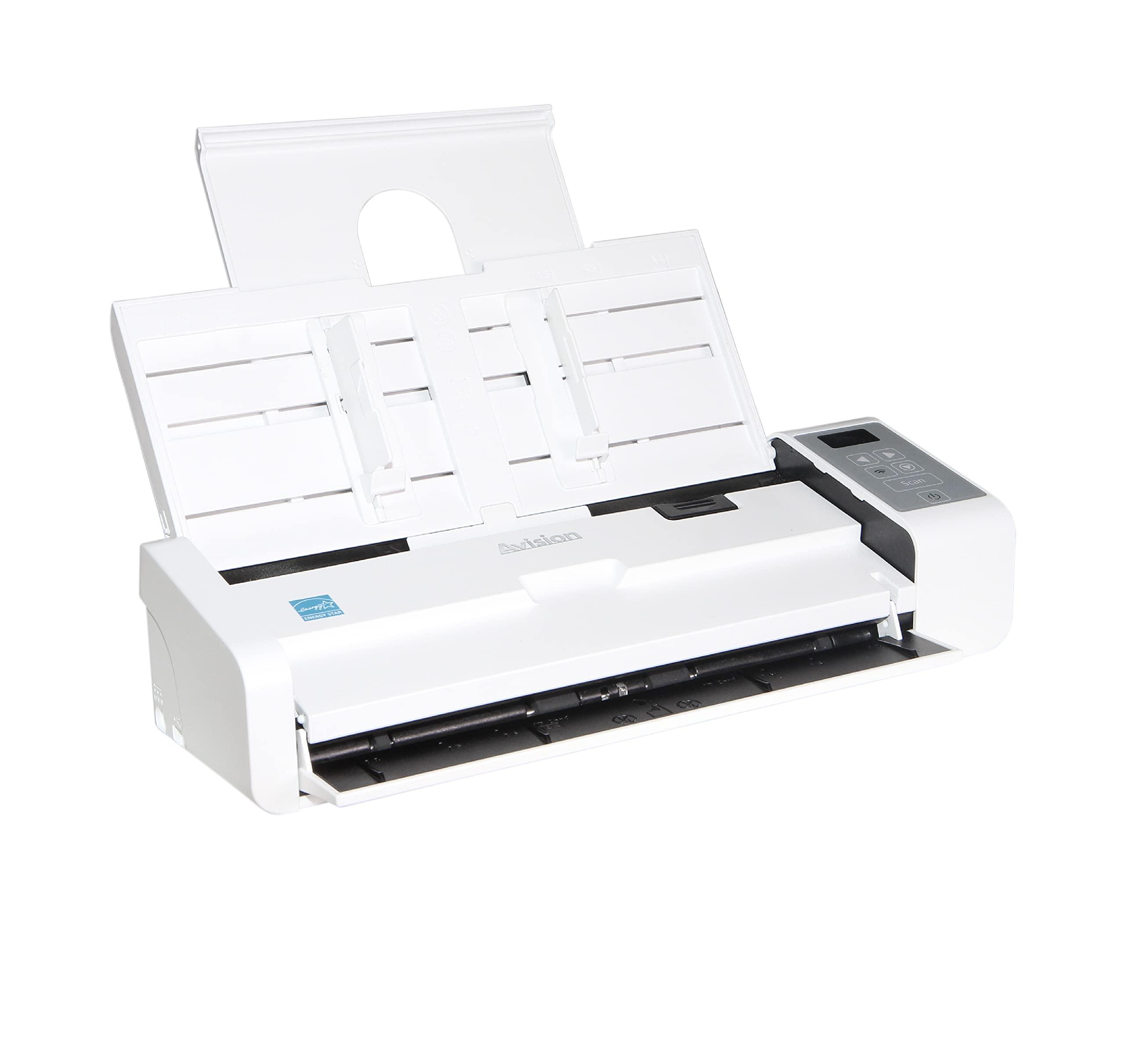 avision-ad225wn-a4-einzugsscanner-25ppm-a4-usb2-0-wifi-ethernet-600dpi