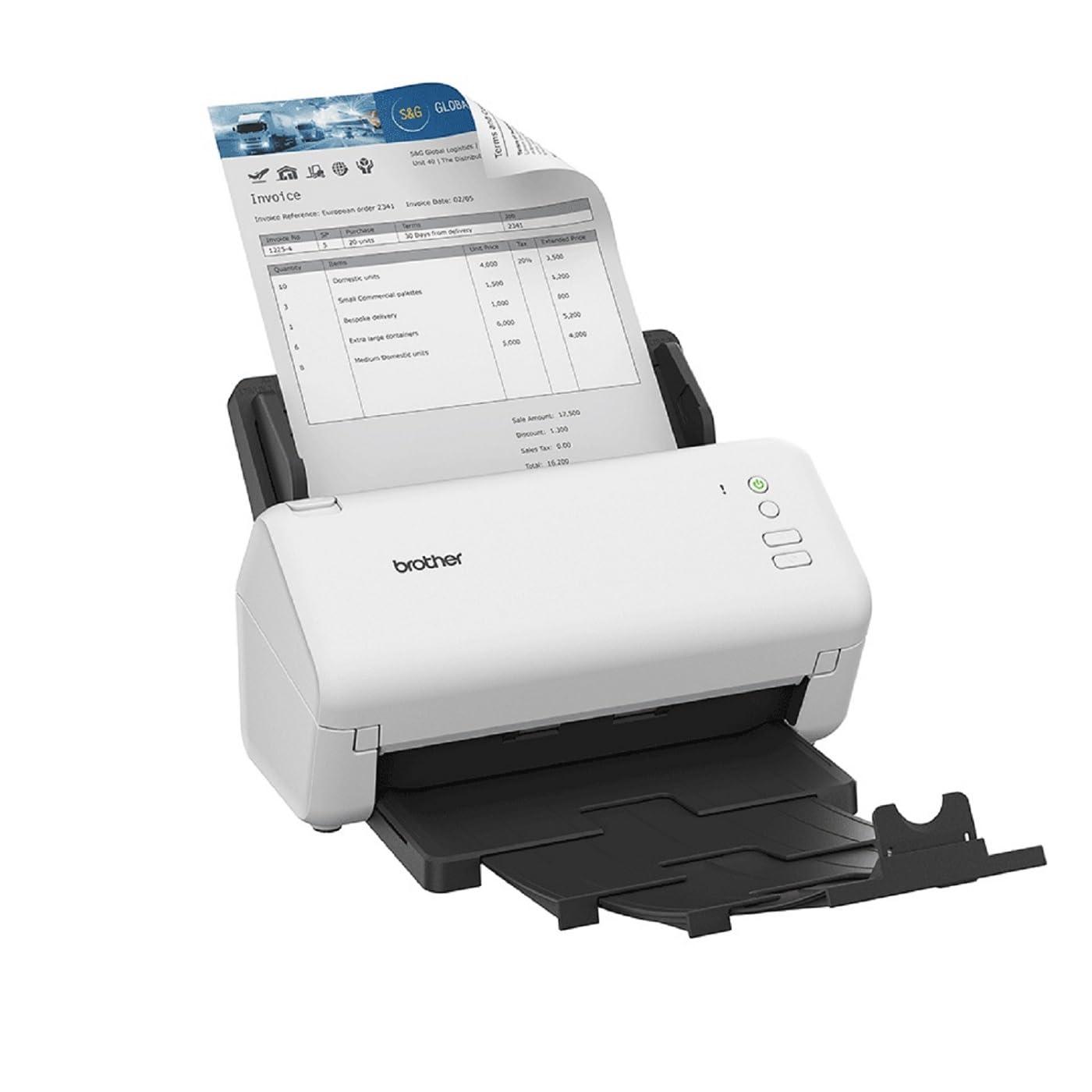 brother-ads4100-scanner-desktop-usb-3-0-superspeed-e-scansione-diretta-su-host-usb-scansione-fino-a-35-pagine-al-minuto-alimentatore-automatico-documenti-adf-da-60-fogli