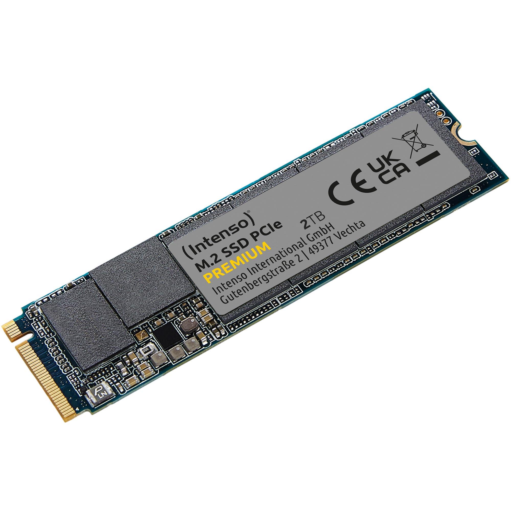 intenso-ssd-2-0tb-premium-m-2-pci3