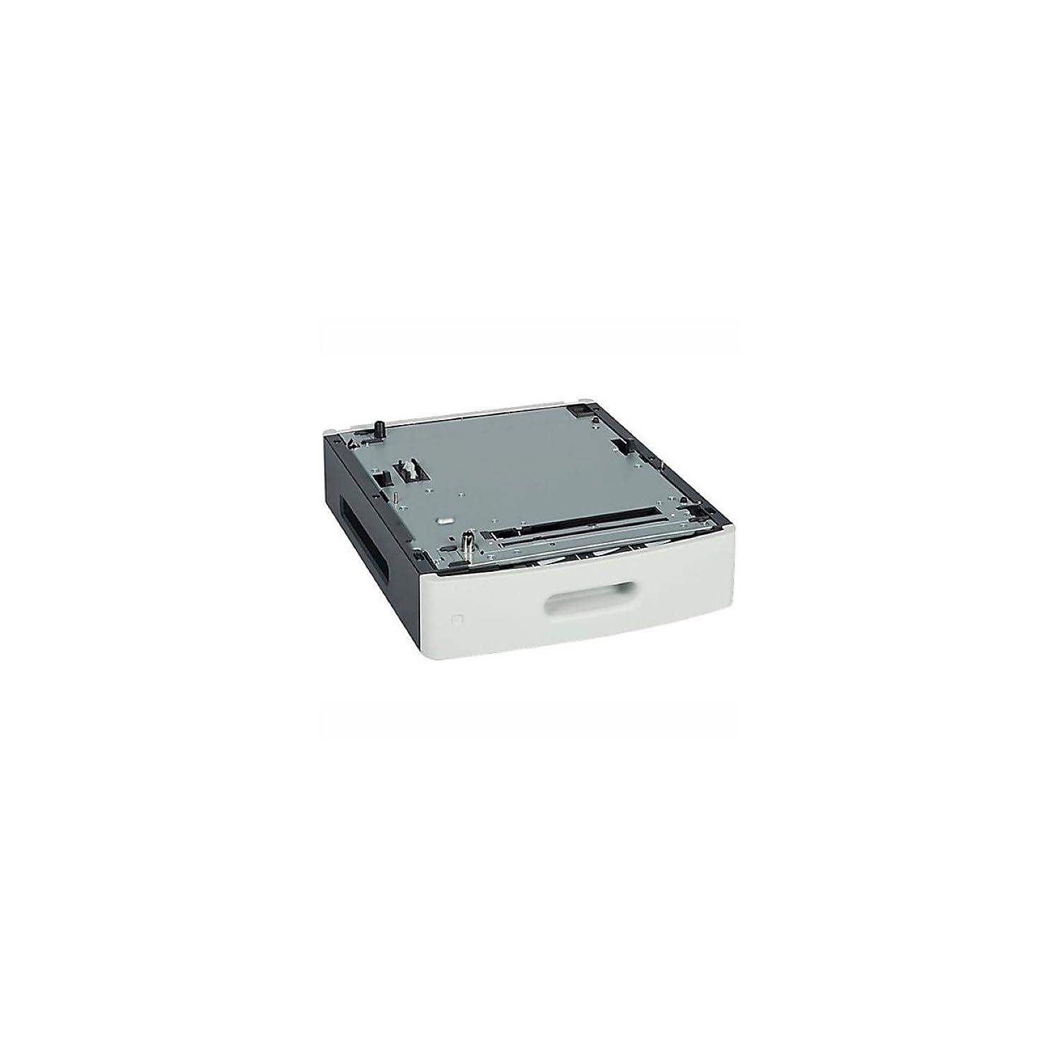lexmark-50g0800-cassetto-carta-vassoio-carta-250-fogli