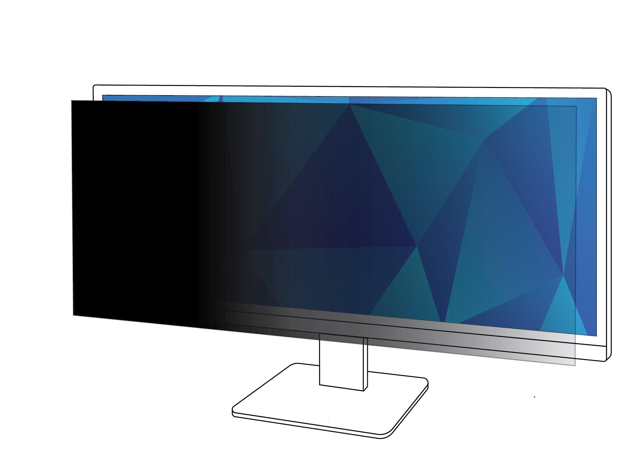 3m-privacy-filter-per-34-monitor-21-9-filtro-privacy-schermo-larghezza-34-nero