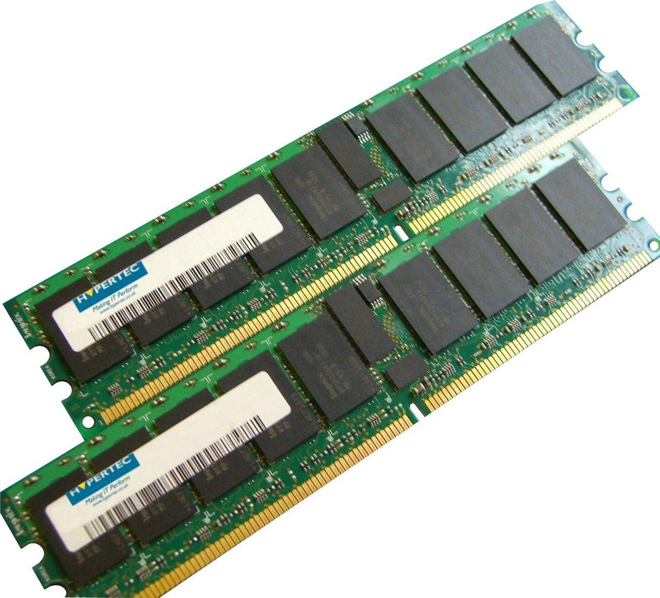 hypertec-x7802a-hy-kit-di-memoria-registrata-equivalente-sun-da-4-gb-2-x-2-gb-ddrii-pc2-53200