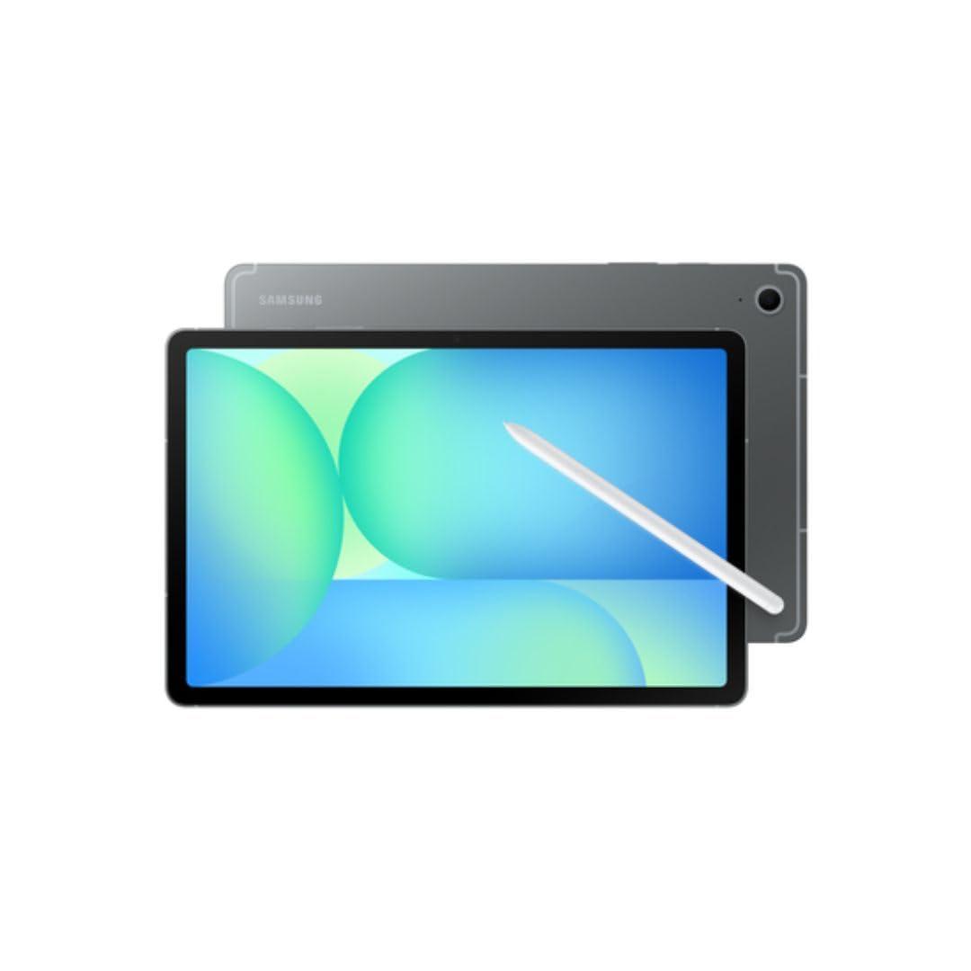 samsung-galaxy-tab-s10-fe-5g-10-9-wuxga-8gb-128gb-8000mah-45w-android-15-gris-versione-rumena