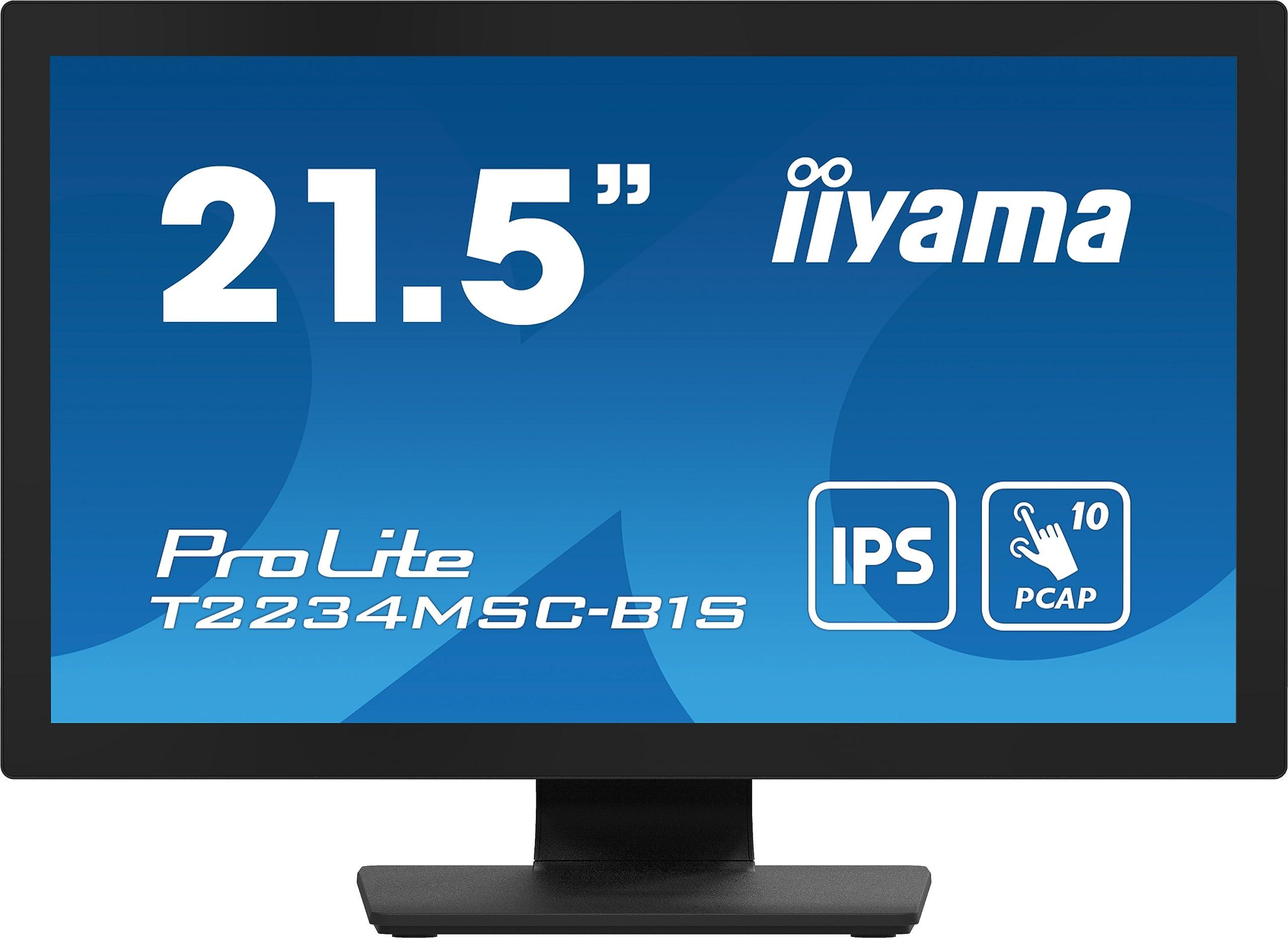 iiyama-t2234msc-b1s-21-5-ips-1980x1080-1a1h1dp