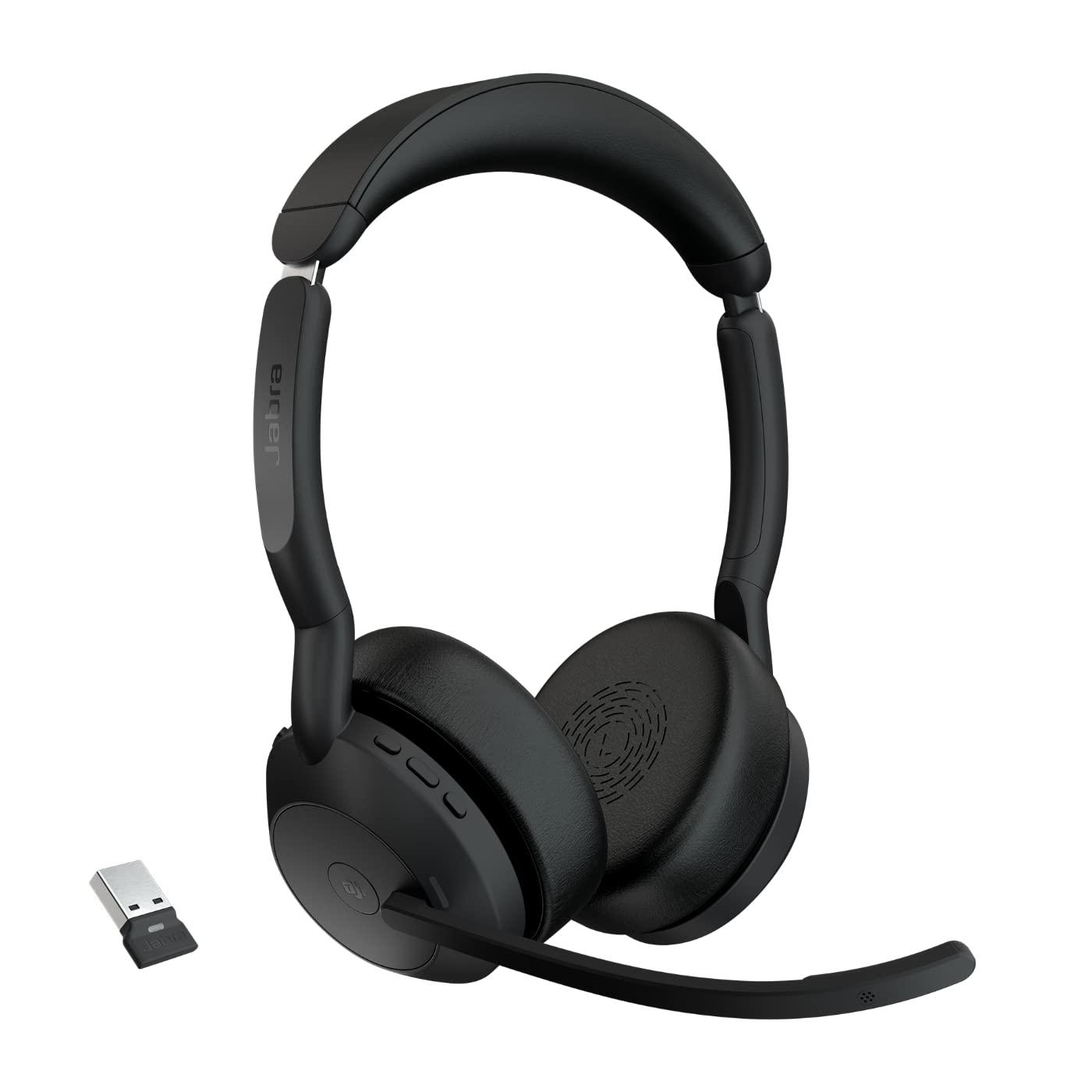 jabra-evolve2-55-cuffie-wireless-stereo-con-tecnologia-jabra-air-comfort-usb-a-dongle-ottimizzato-per-microsoft-teams-stereo-senza-supporto