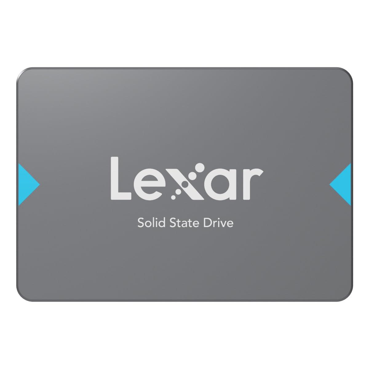 ssd-2tb-450-550-nq100-sa3-lex