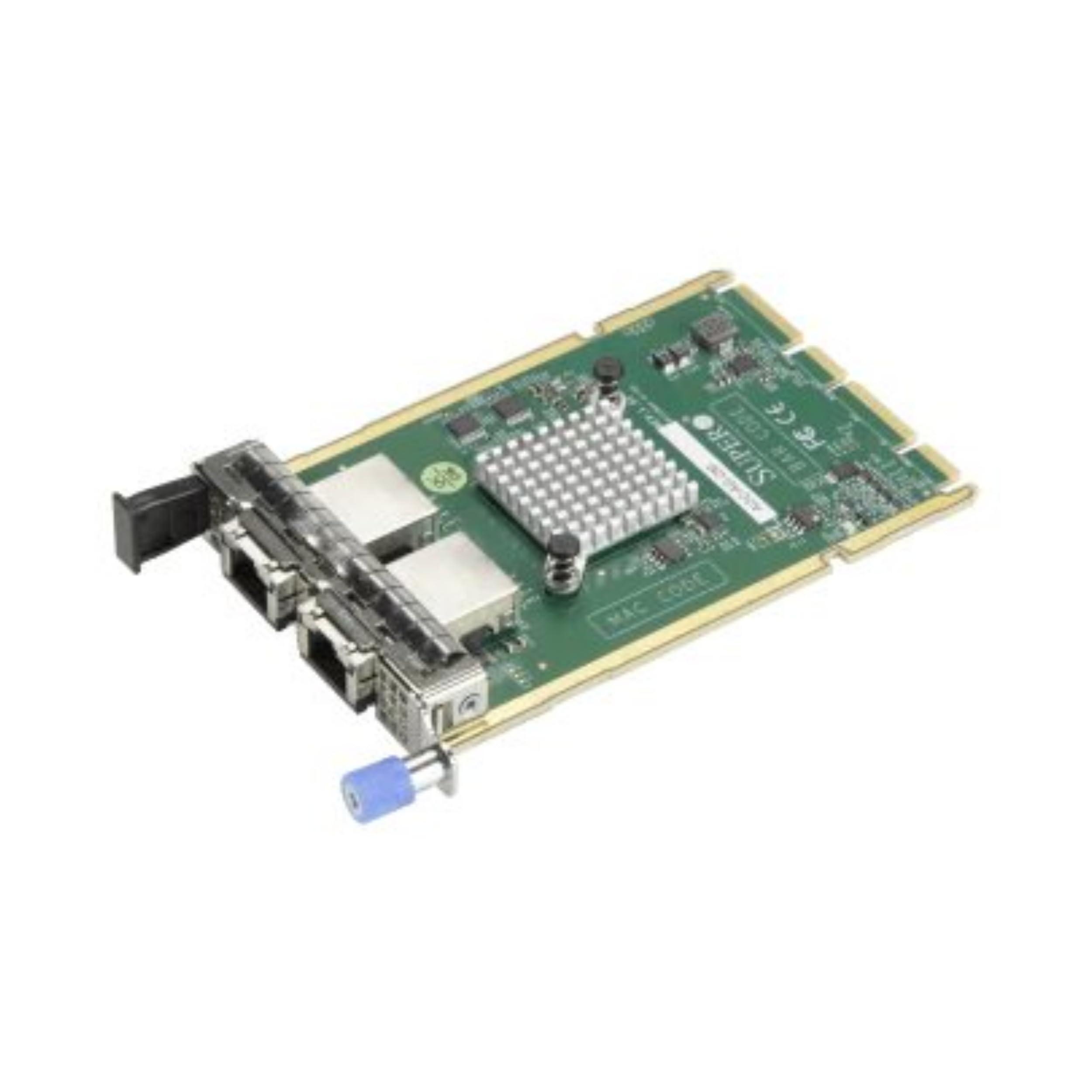 supermicro-aoc-ag-i2m-netzwerkadapter-advanced-i-o-module-aiom-gigabit-ethernet-x-2
