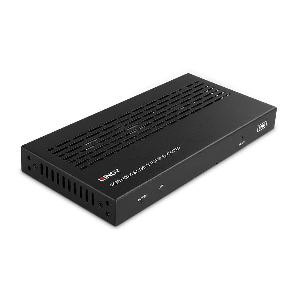lindy-4k30-hdmi-e-usb-over-ip-extender-encoder