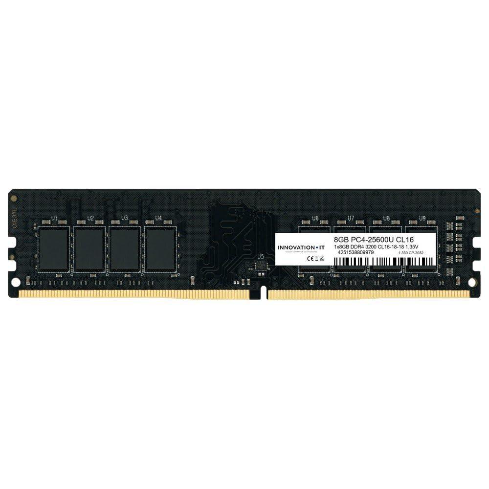 3200-8gb-innovation-it-compatible-cl16-18-18-1-35v-ld-8-chip