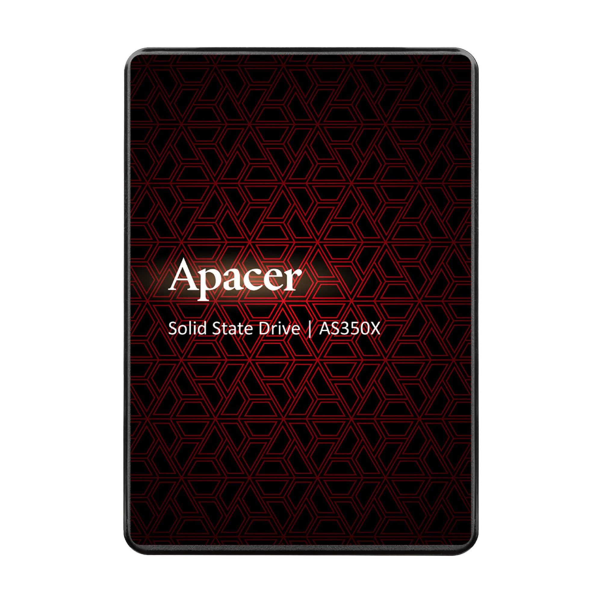 apacer-disco-dur-ssd-as350x-512go