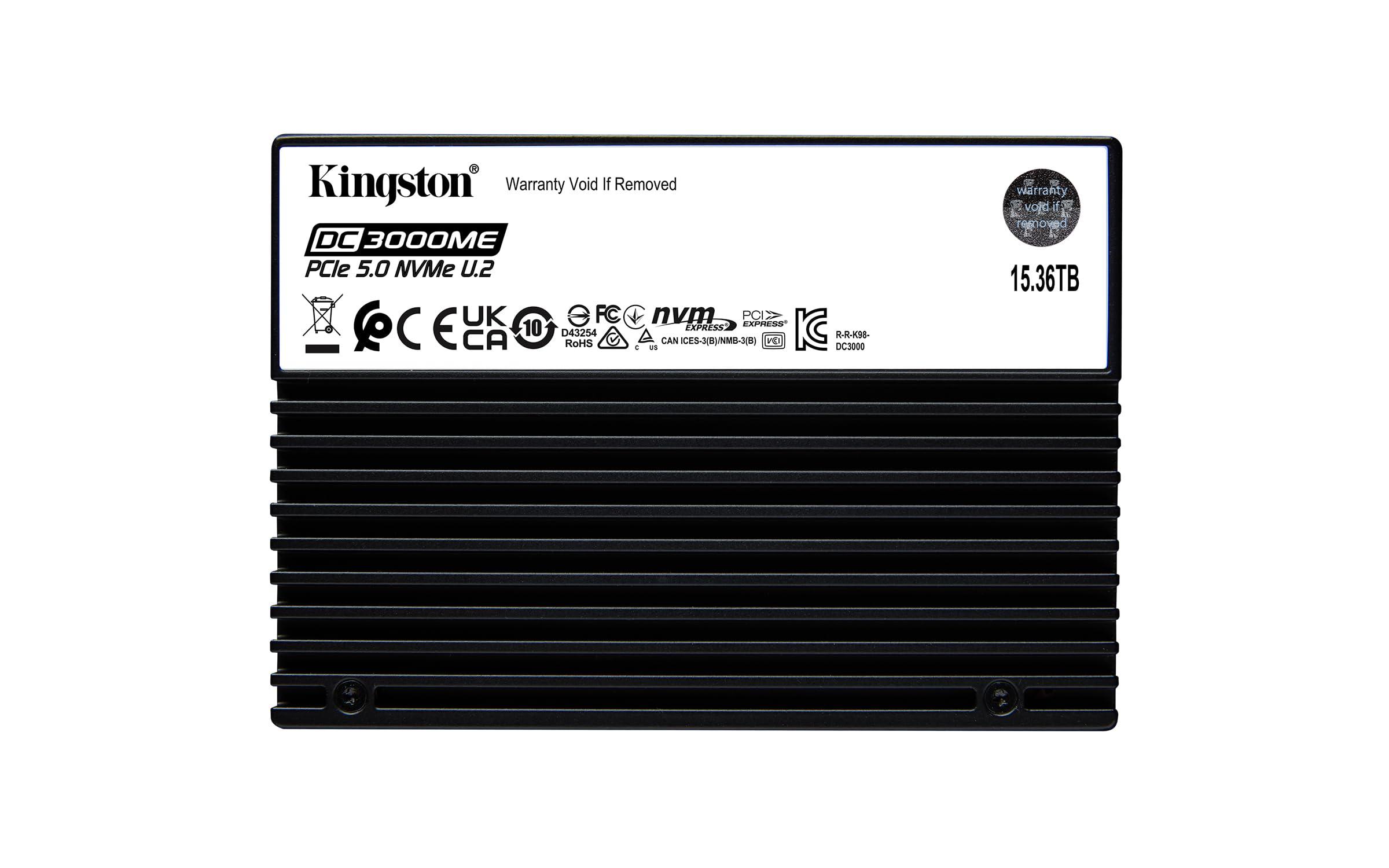 kingston-15-36tb-dc3000me-u-2-pcie-5-0-nvme-tcg-opal-ssd-enterprise-gen5-sedc3000me-15t3
