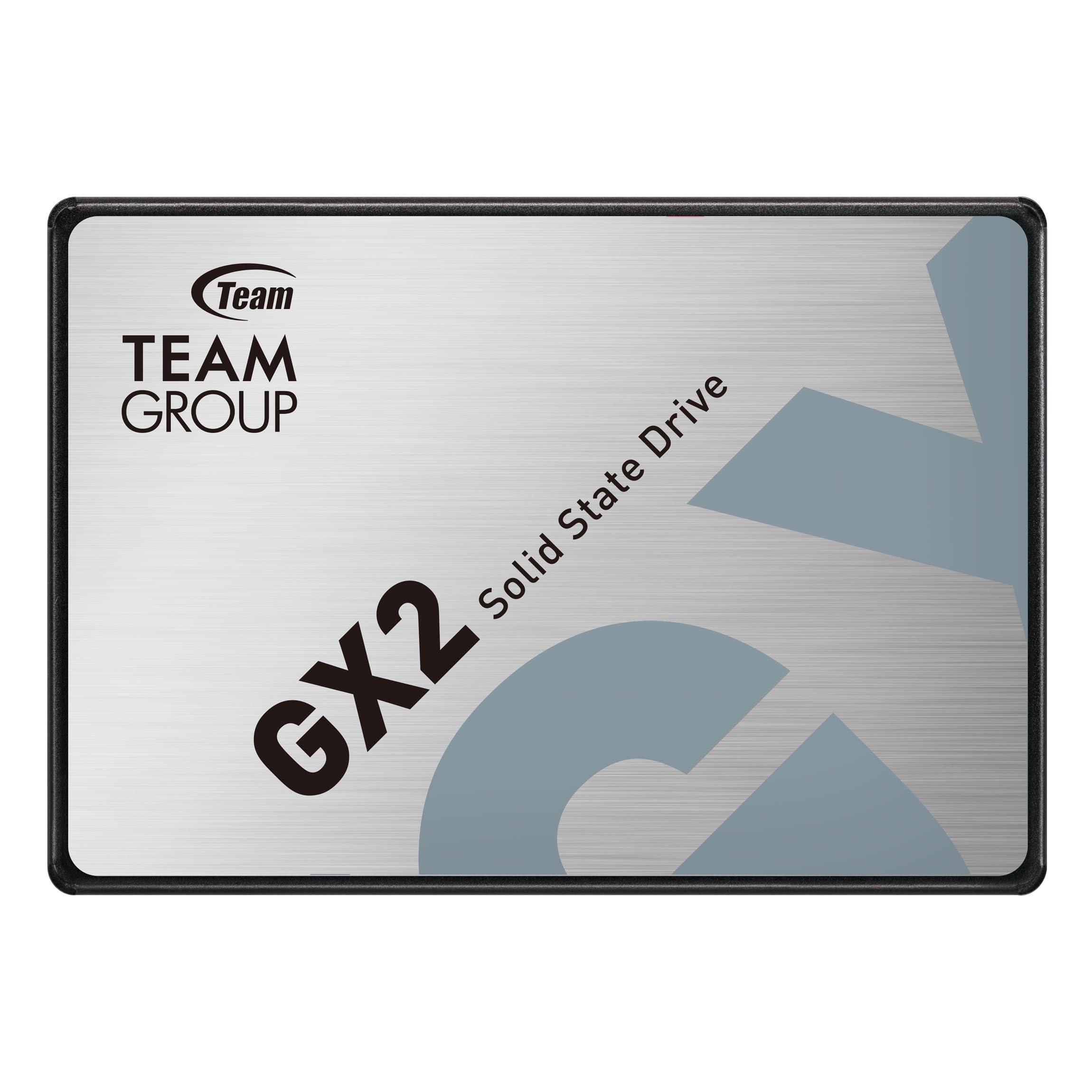 team-group-gx2-disco-a-stato-solido-512-gb-sata-6gb-s