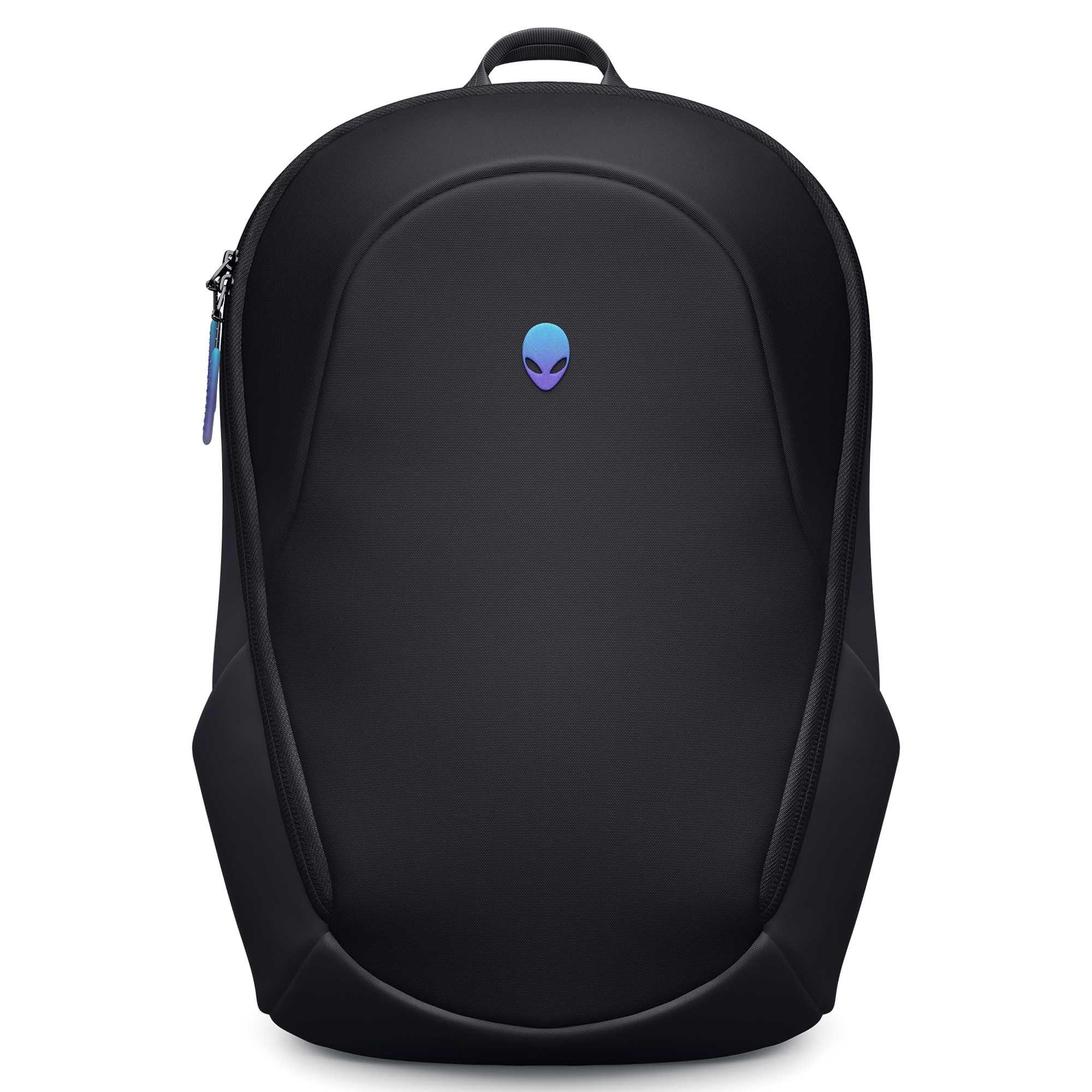 dell-pro-sp325-telefono-vivavoce-con-cavo