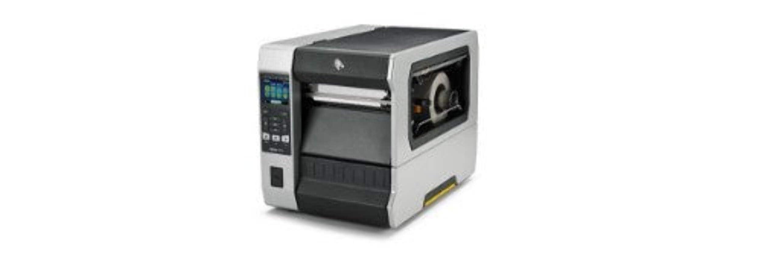 zebra-tt-printer-zt620-6-300-dpi-euro-and-uk-cord-serial-zt62063-t0e0100z-dpi-euro-and-uk-cord-serial-usb-gigabit-ethernet-bluetooth-4-0-usb-host-tear-color-zpl