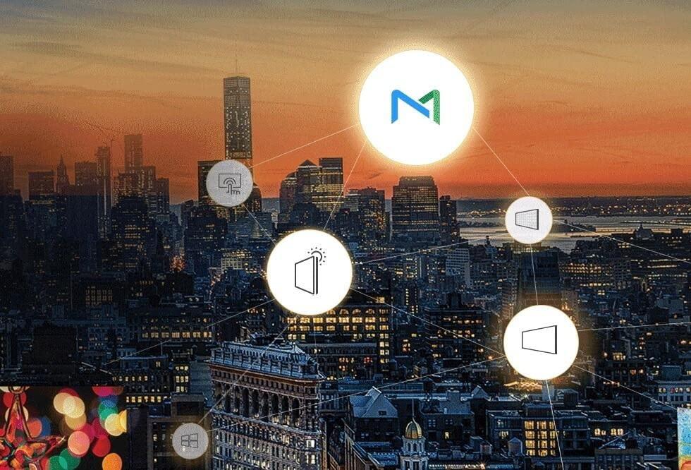 samsung-magicinfo-hosting-remote-management-lizenz-mit-24-7-noc